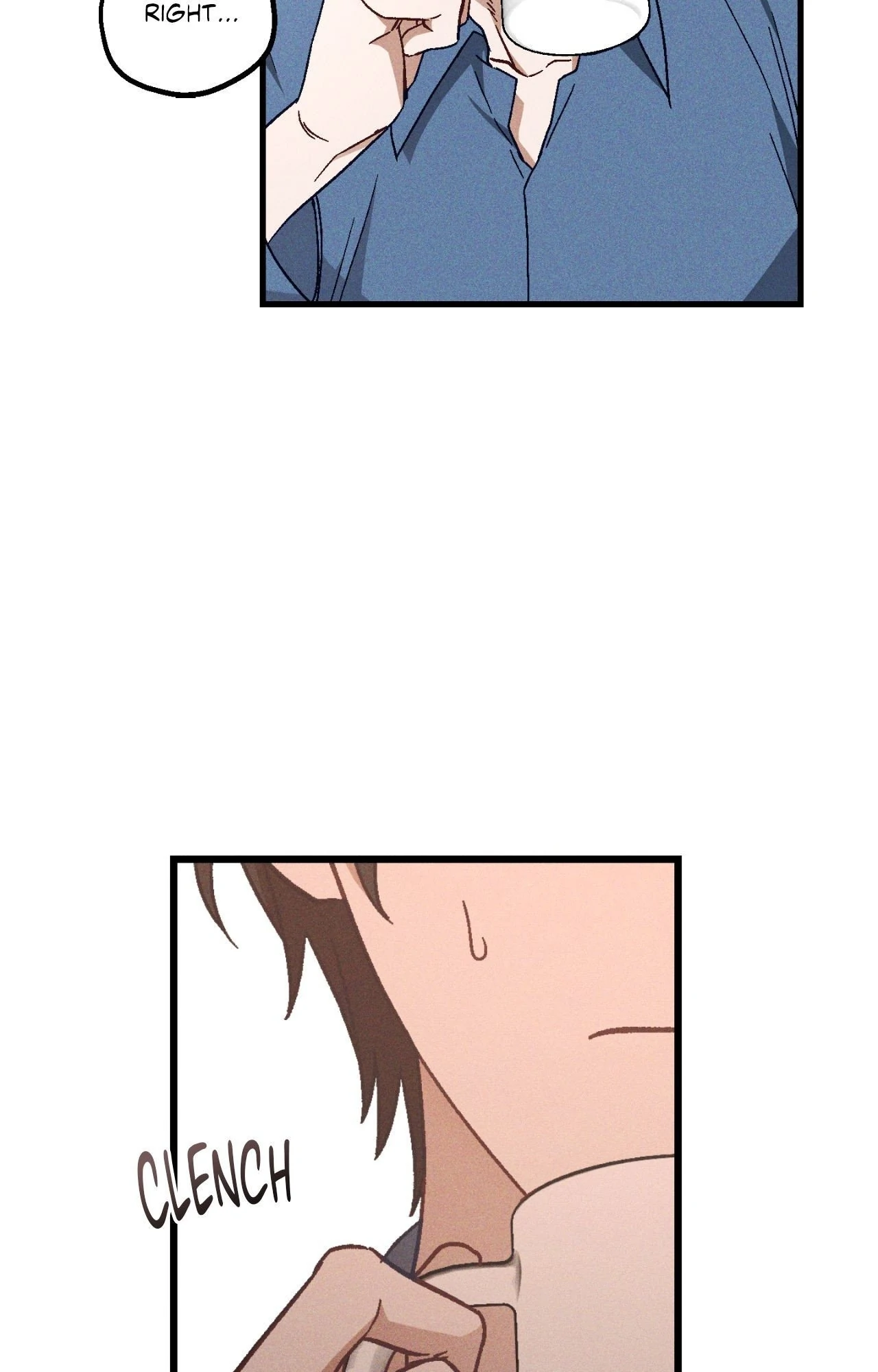 Once Upon a Deal [Official] - Chapter 18 manhwa