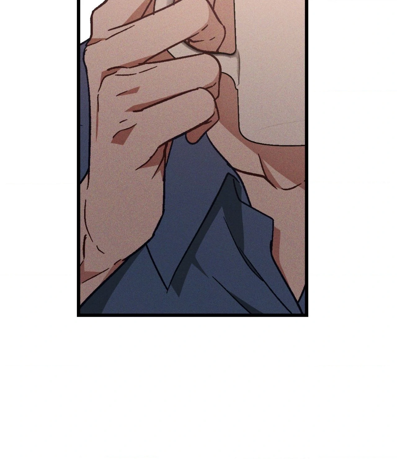 Once Upon a Deal [Official] - Chapter 18 manhwa