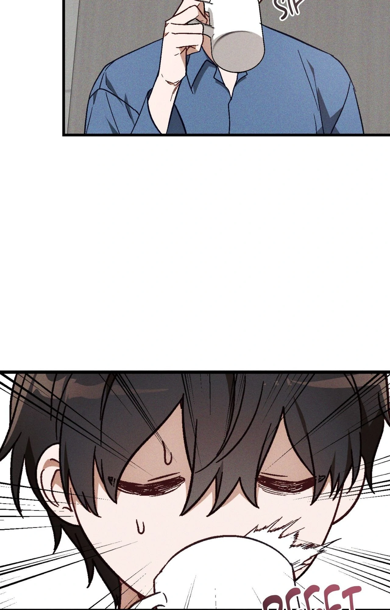 Once Upon a Deal [Official] - Chapter 18 manhwa