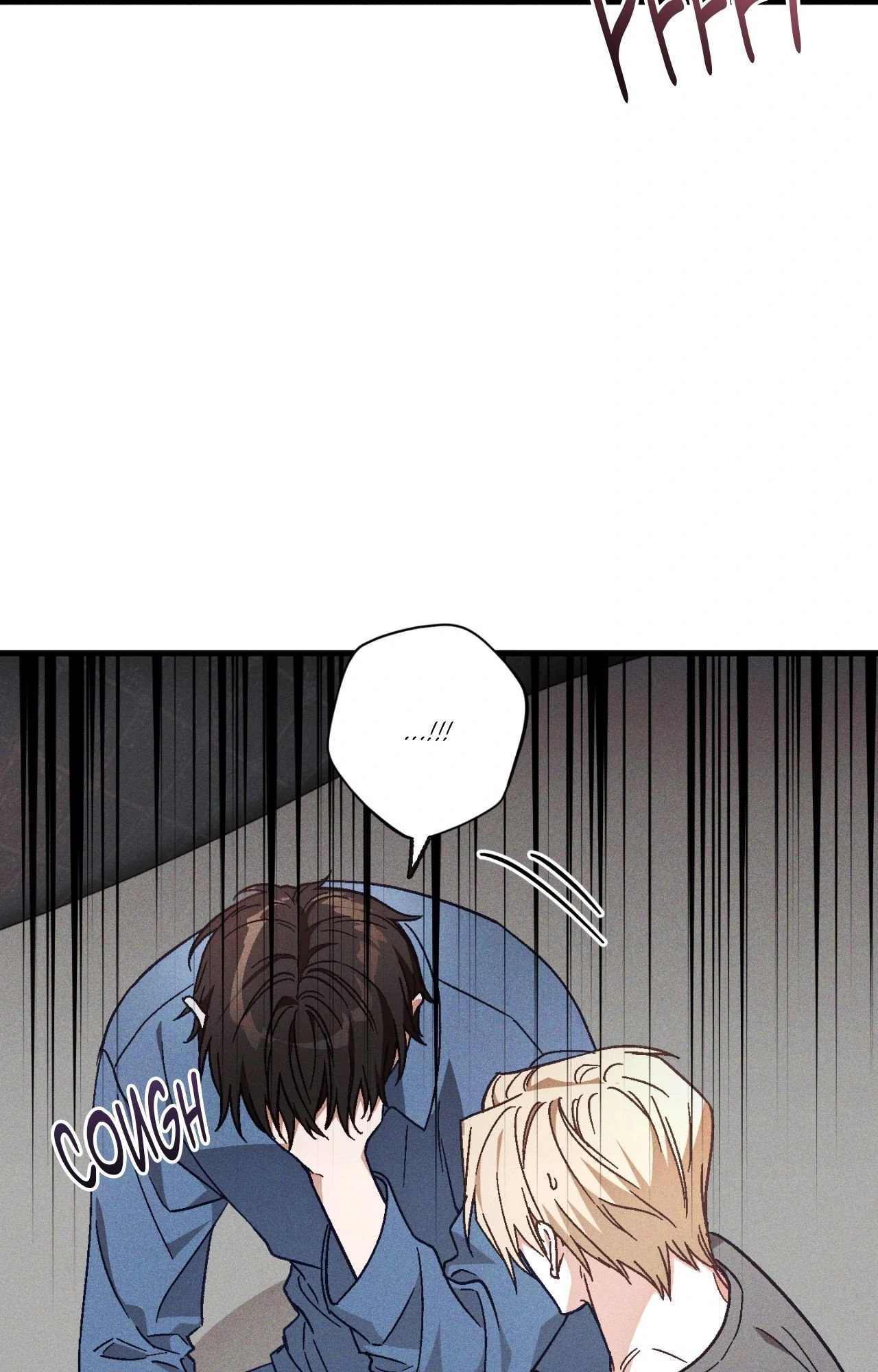 Once Upon a Deal [Official] - Chapter 18 manhwa