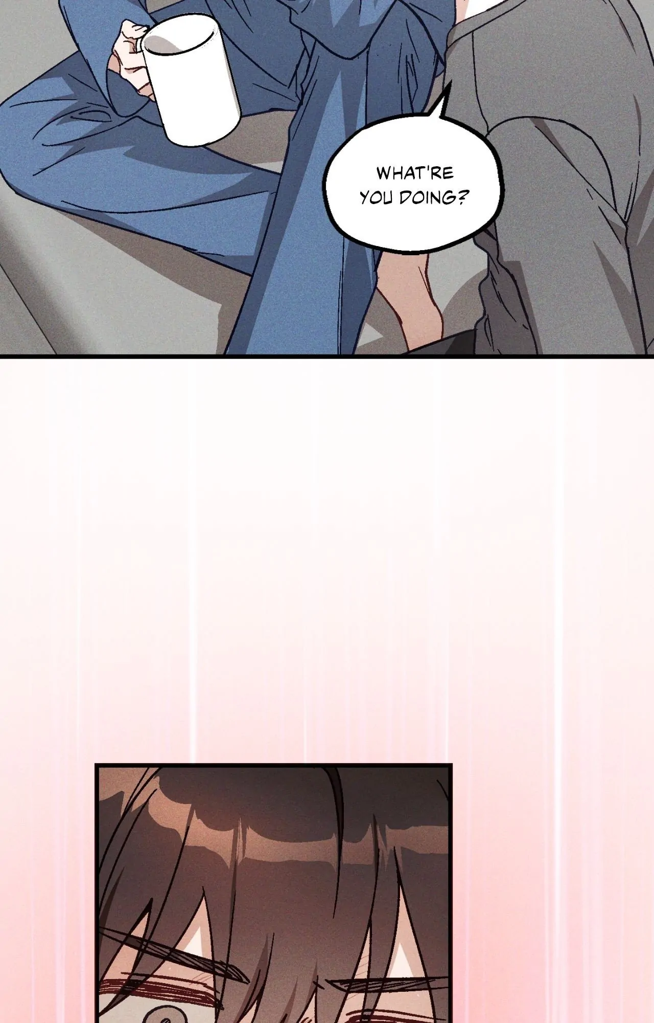 Once Upon a Deal [Official] - Chapter 18 manhwa