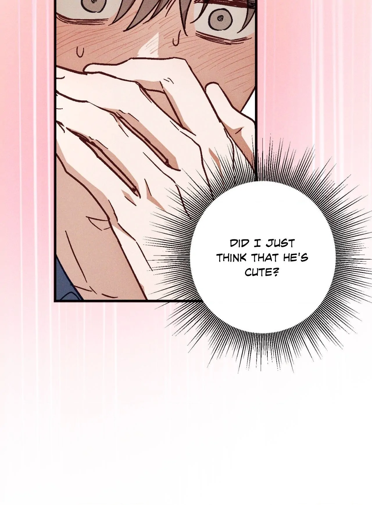 Once Upon a Deal [Official] - Chapter 18 manhwa