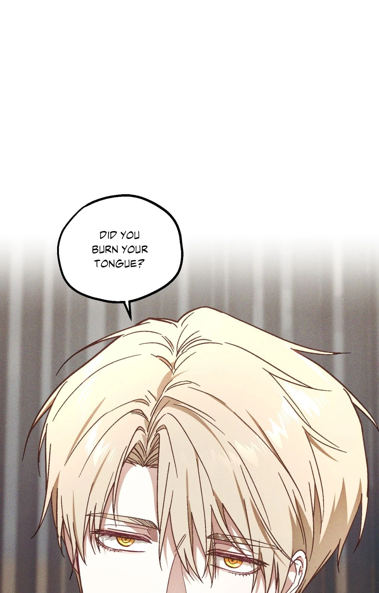 Once Upon a Deal [Official] - Chapter 18 manhwa
