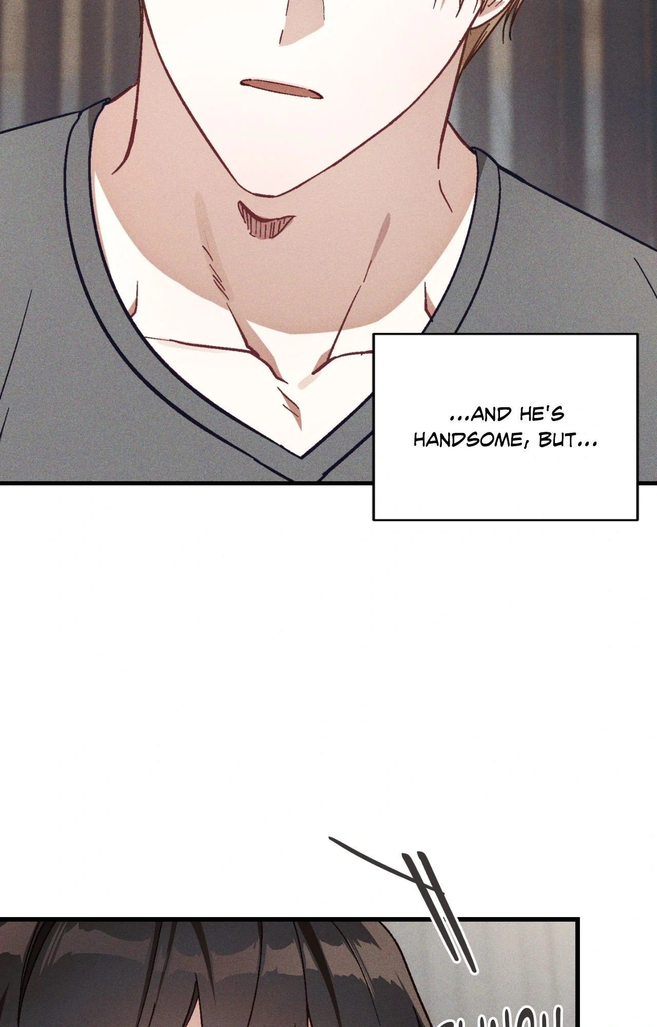 Once Upon a Deal [Official] - Chapter 18 manhwa