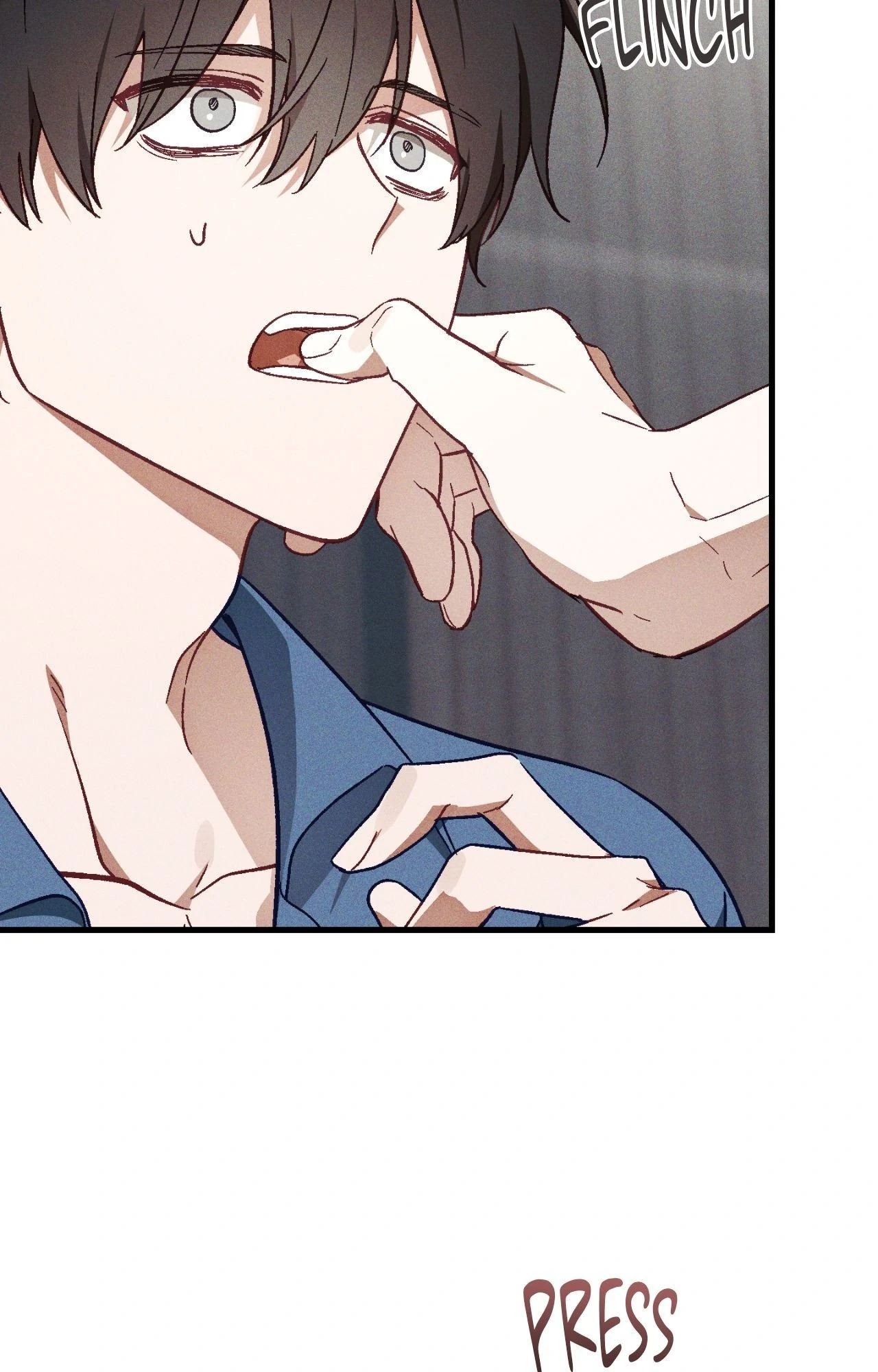 Once Upon a Deal [Official] - Chapter 18 manhwa