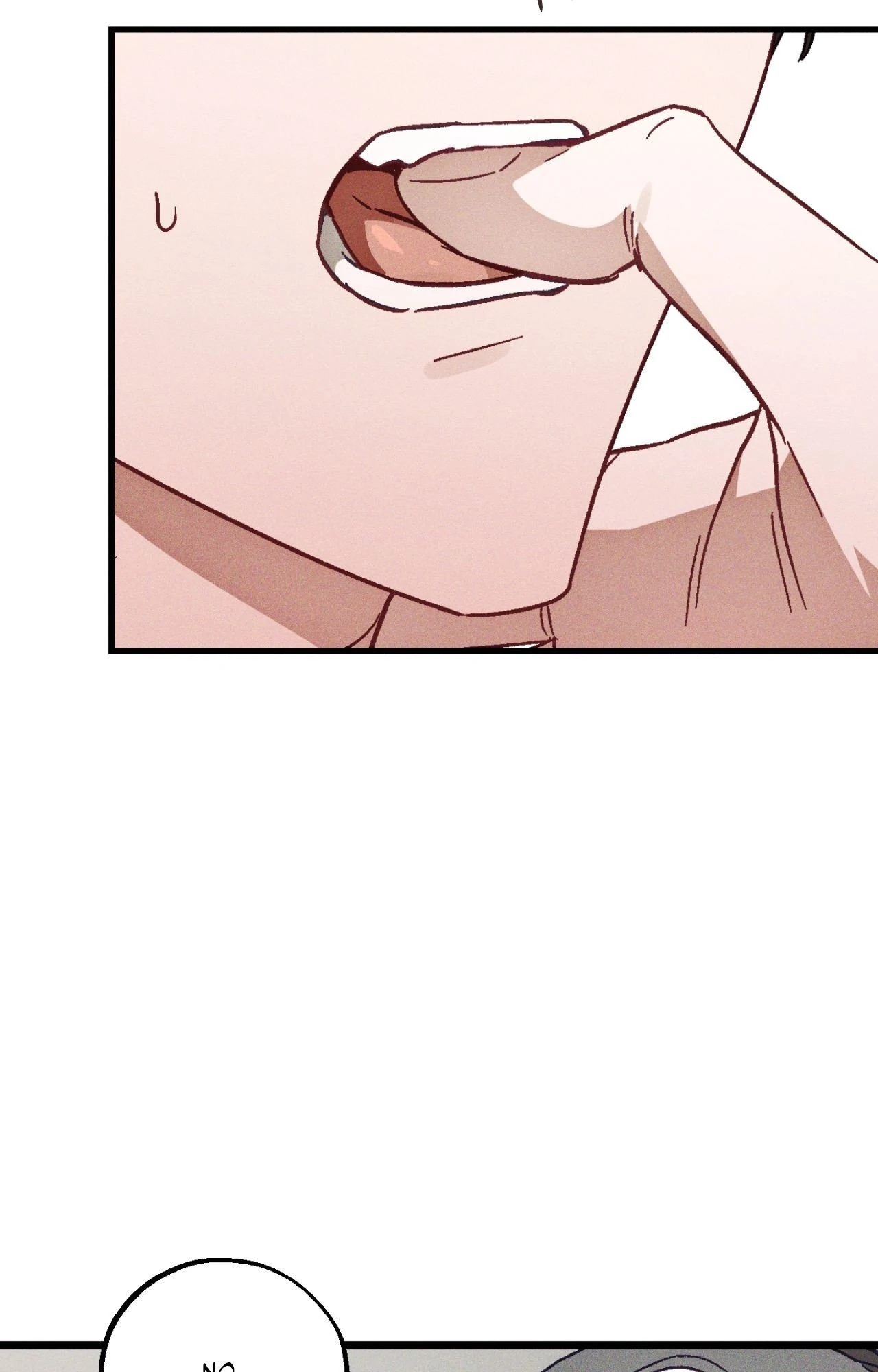 Once Upon a Deal [Official] - Chapter 18 manhwa