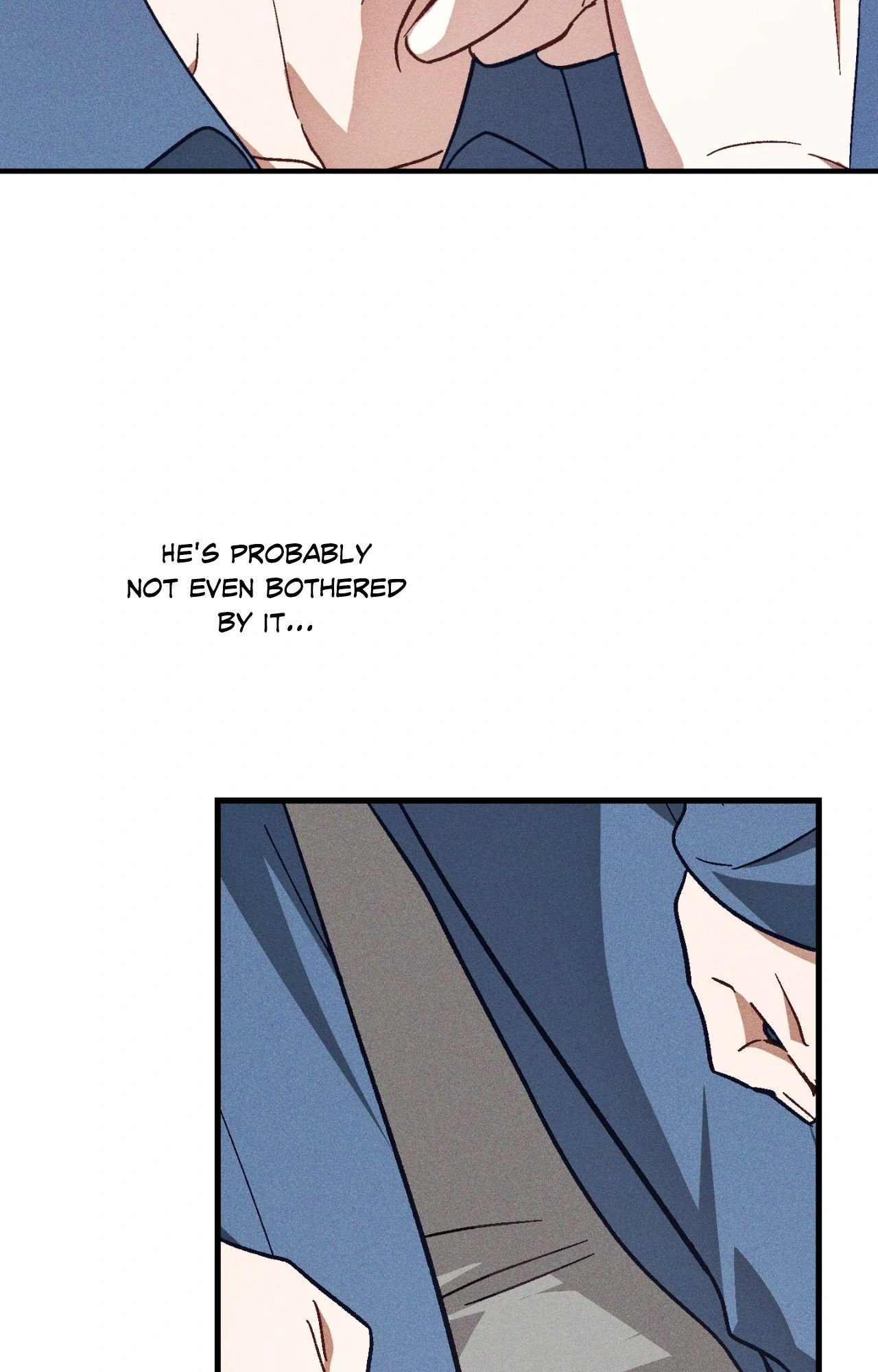 Once Upon a Deal [Official] - Chapter 18 manhwa
