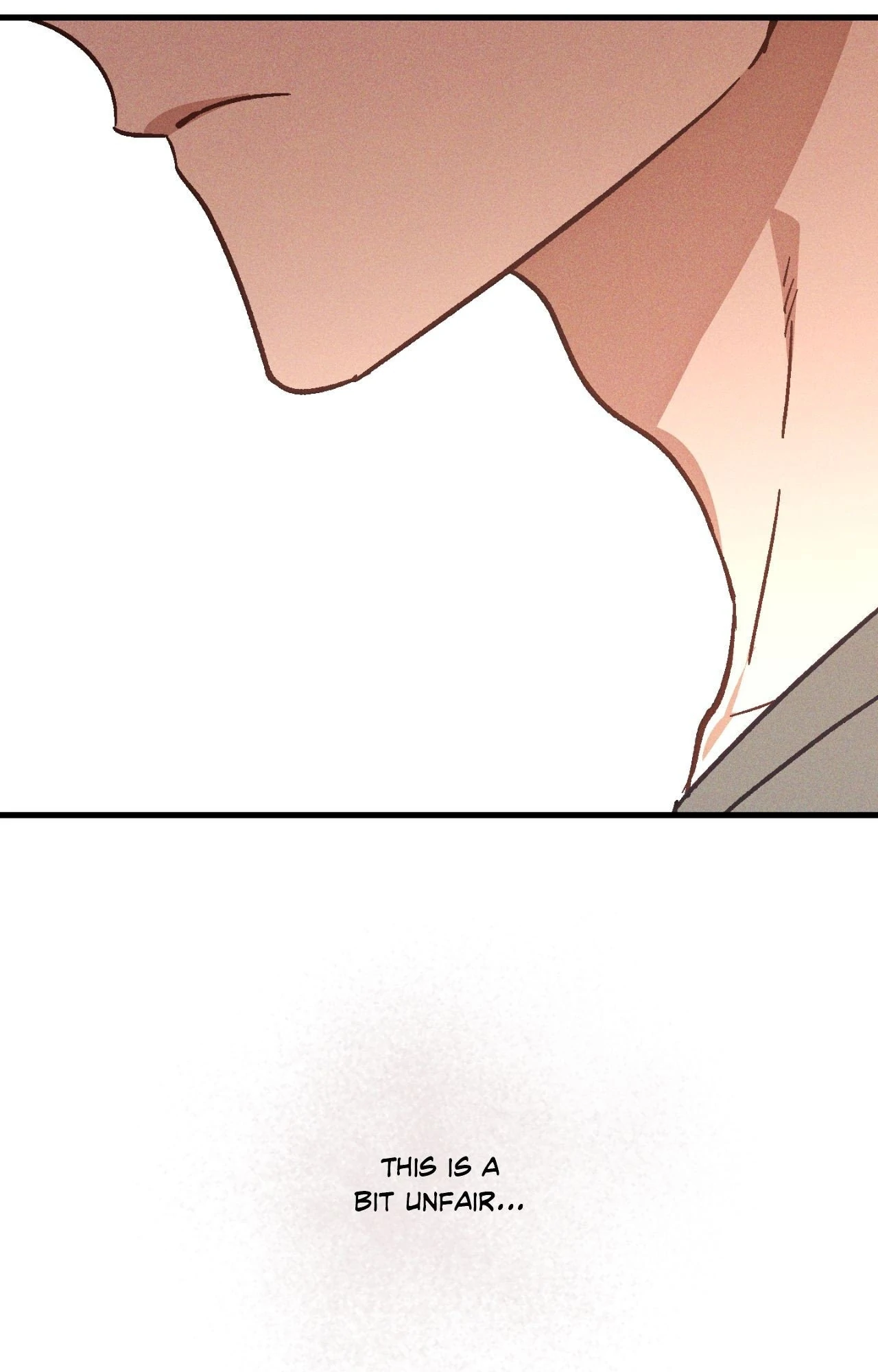 Once Upon a Deal [Official] - Chapter 18 manhwa
