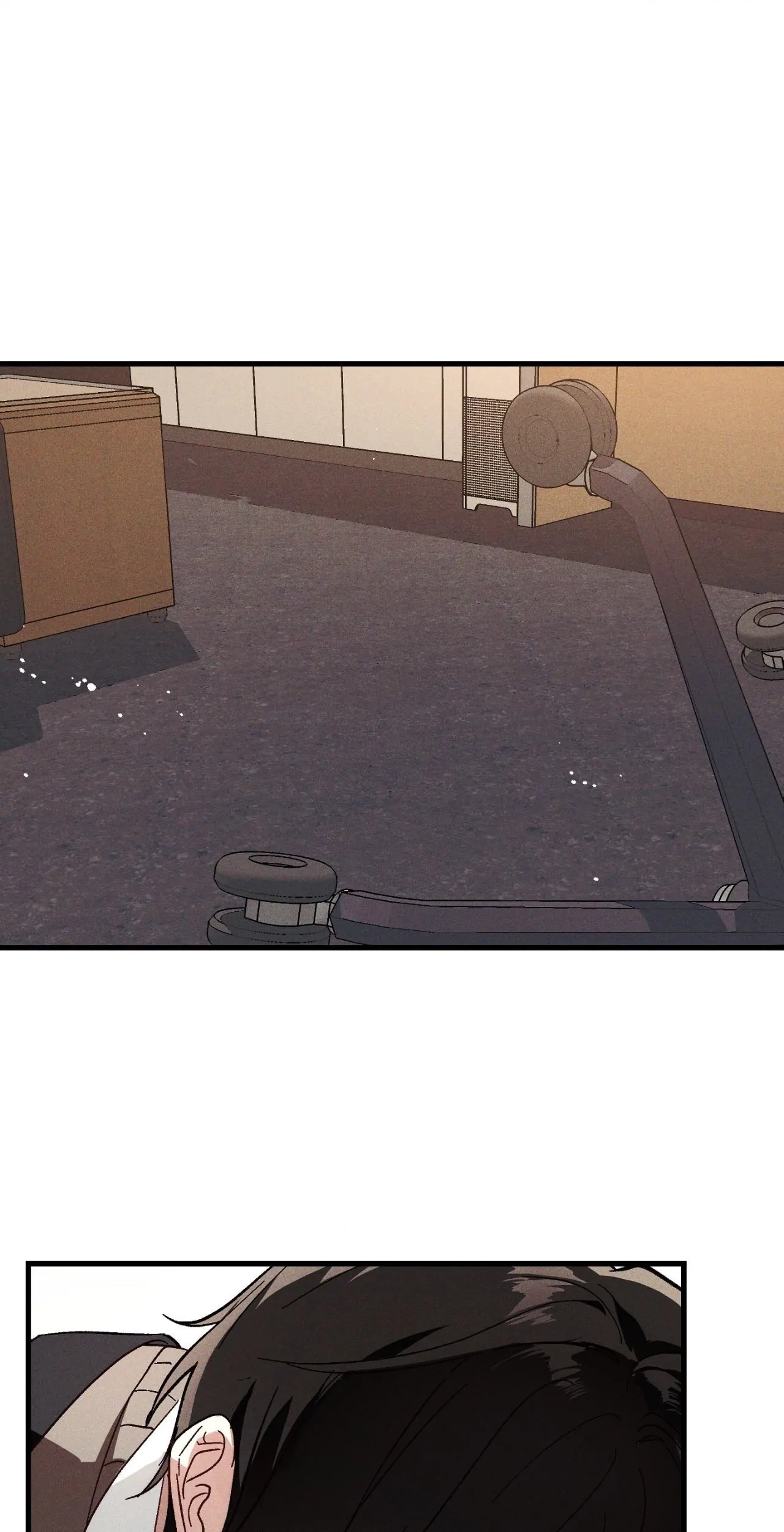 Once Upon a Deal [Official] - Chapter 2 manhwa