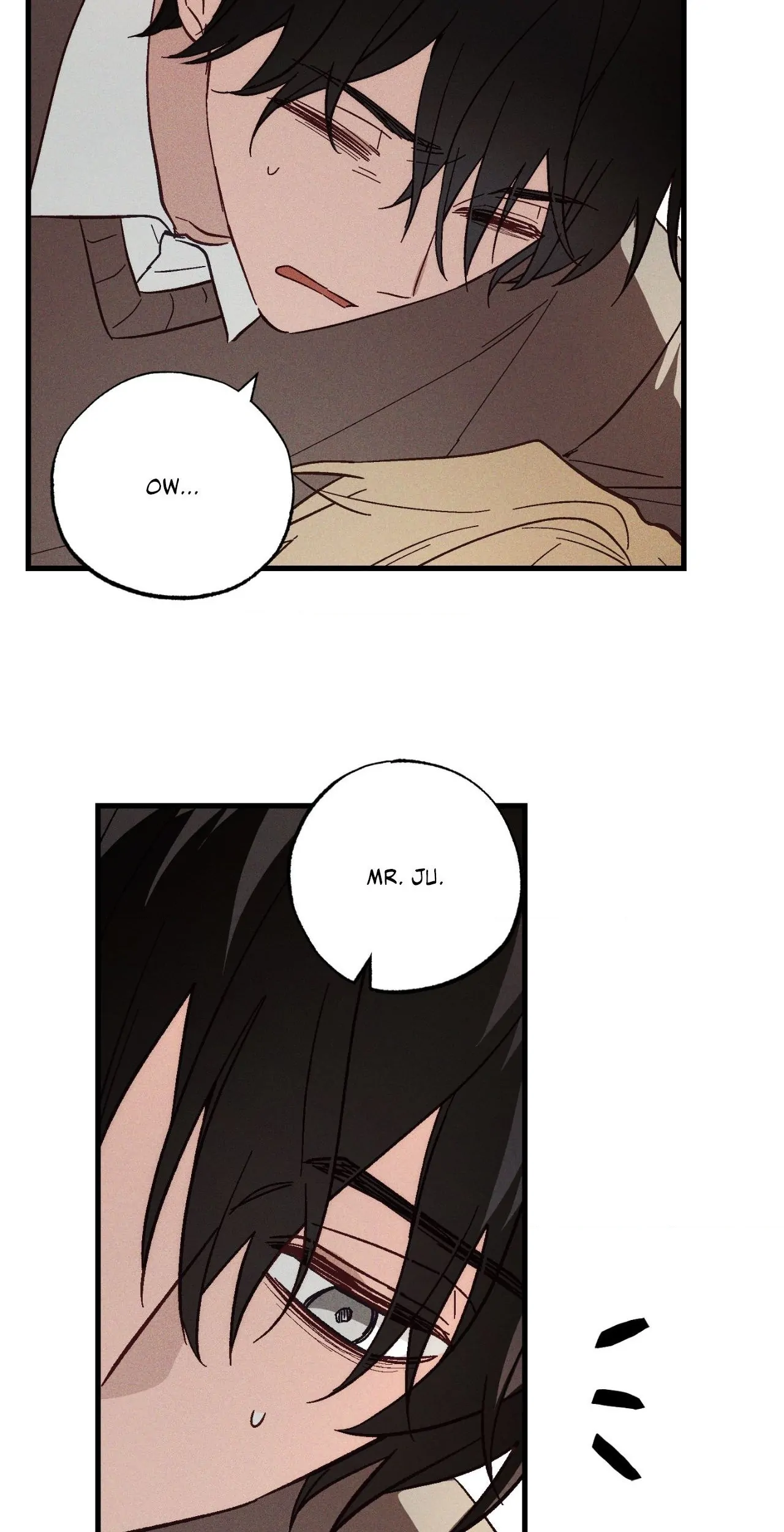 Once Upon a Deal [Official] - Chapter 2 manhwa