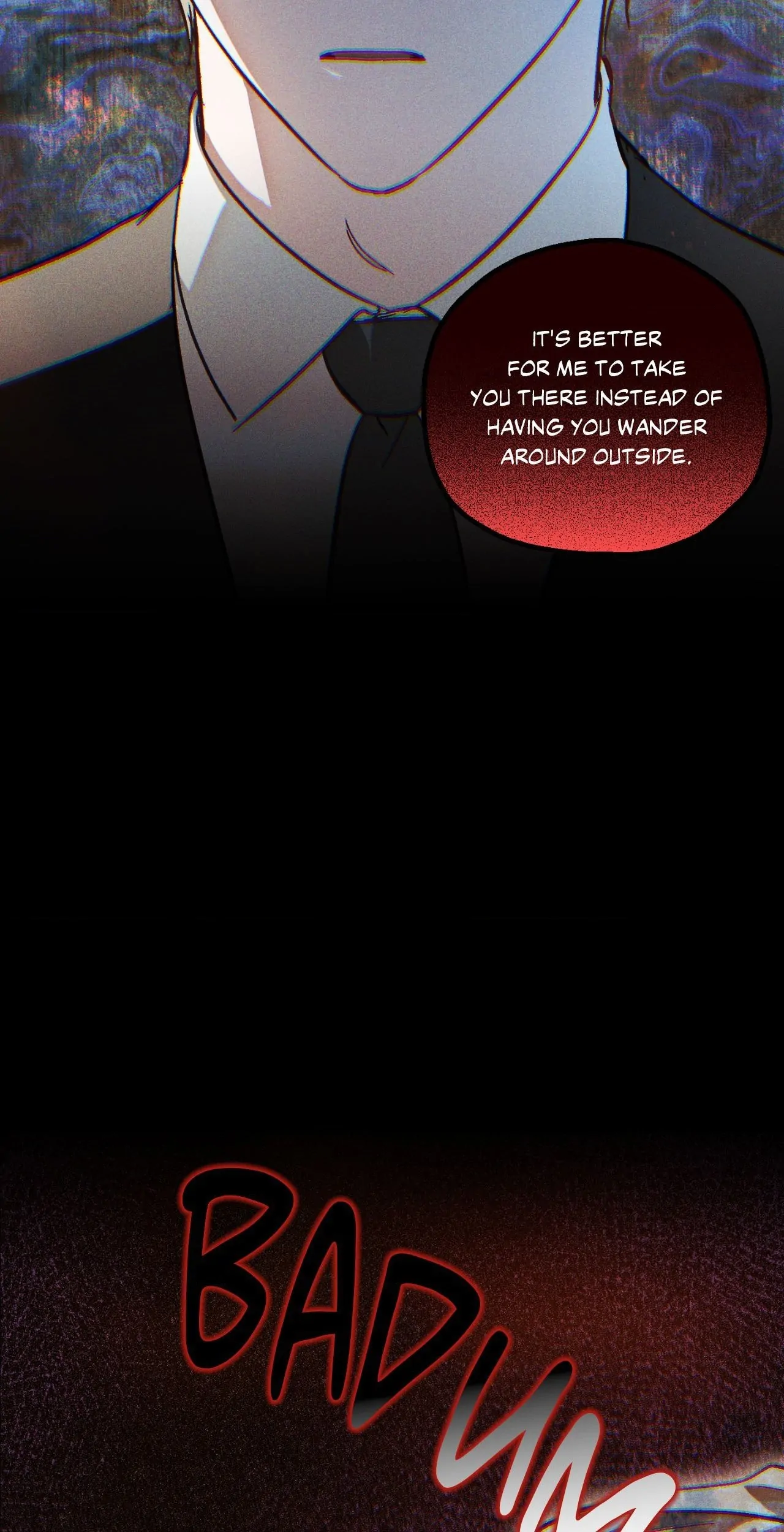 Once Upon a Deal [Official] - Chapter 2 manhwa