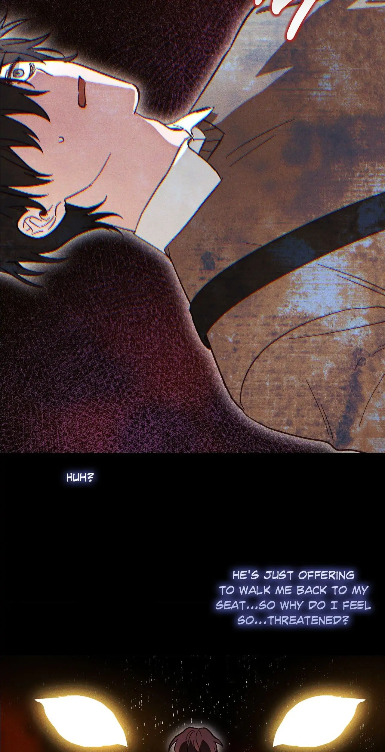 Once Upon a Deal [Official] - Chapter 2 manhwa