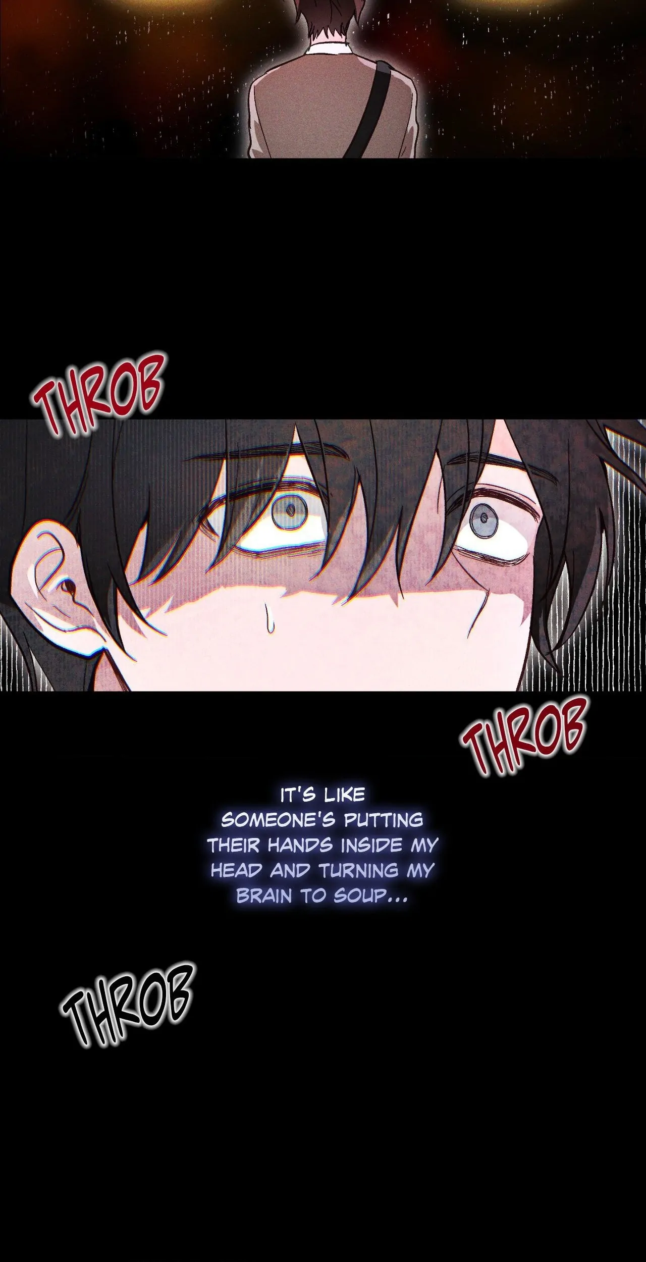 Once Upon a Deal [Official] - Chapter 2 manhwa