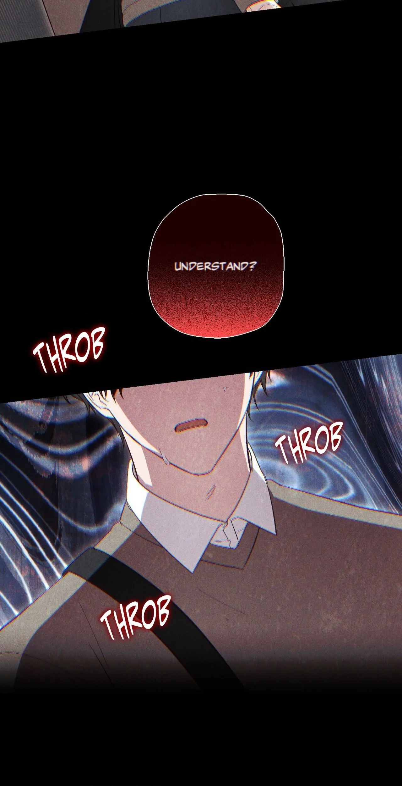 Once Upon a Deal [Official] - Chapter 2 manhwa