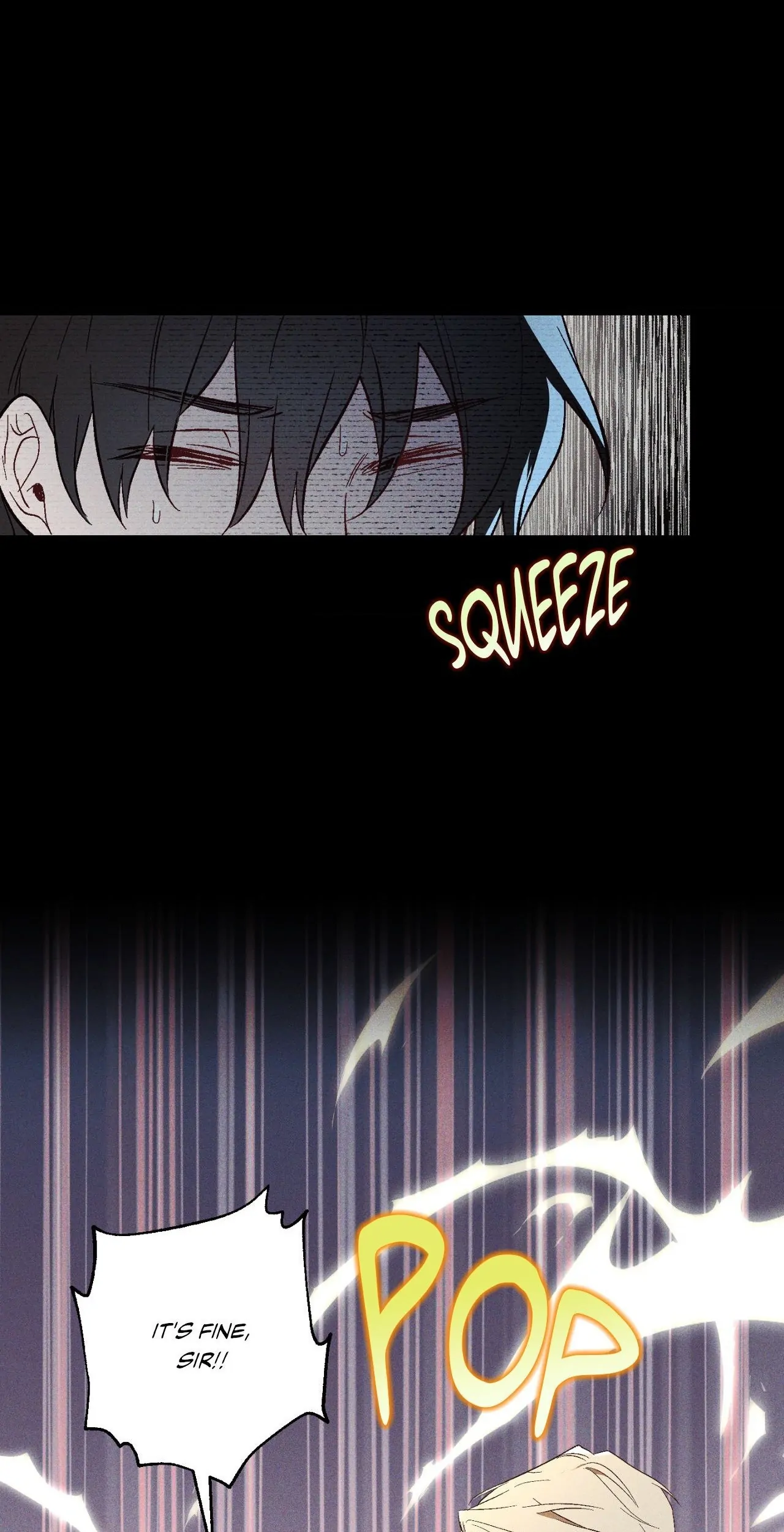 Once Upon a Deal [Official] - Chapter 2 manhwa