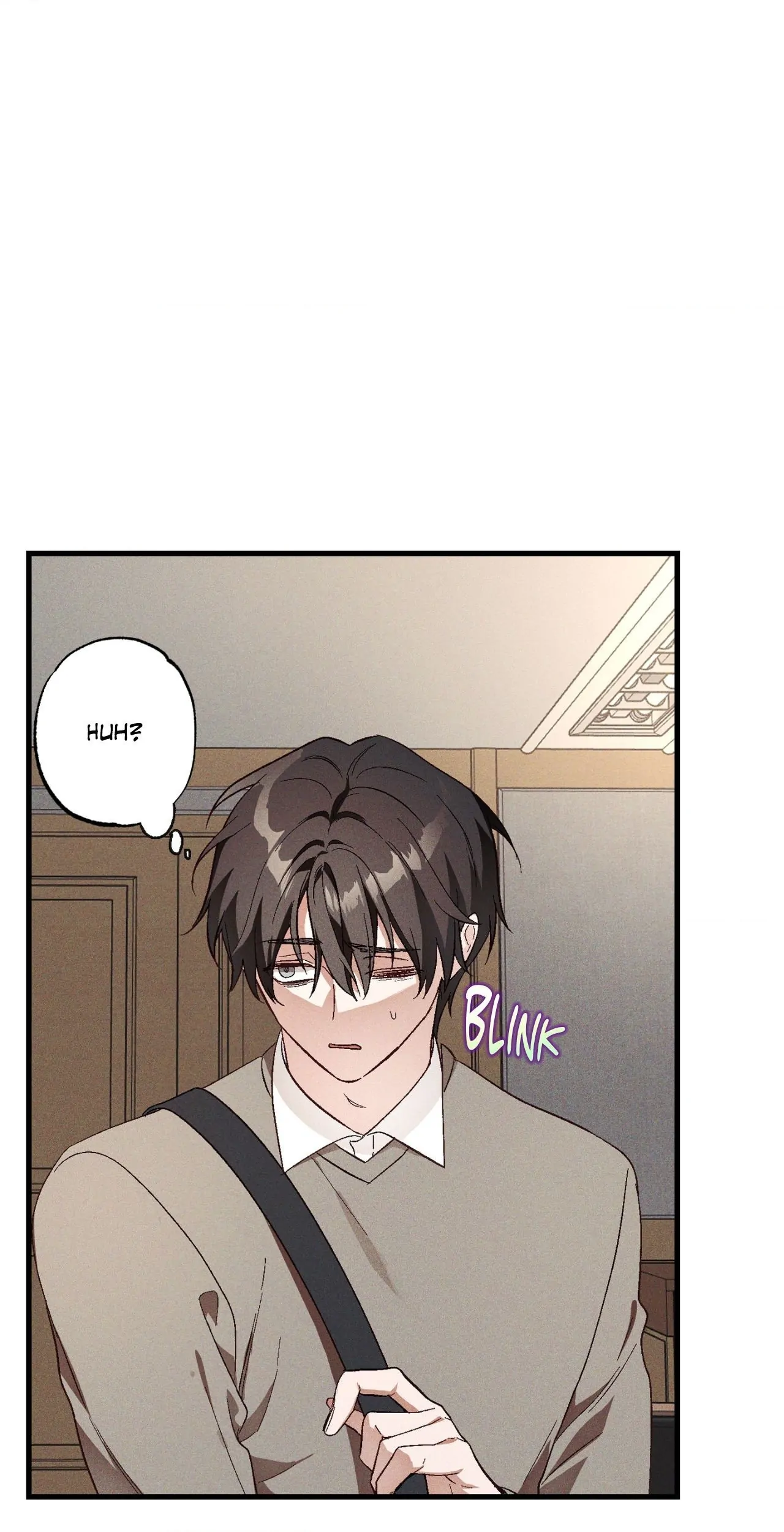 Once Upon a Deal [Official] - Chapter 2 manhwa