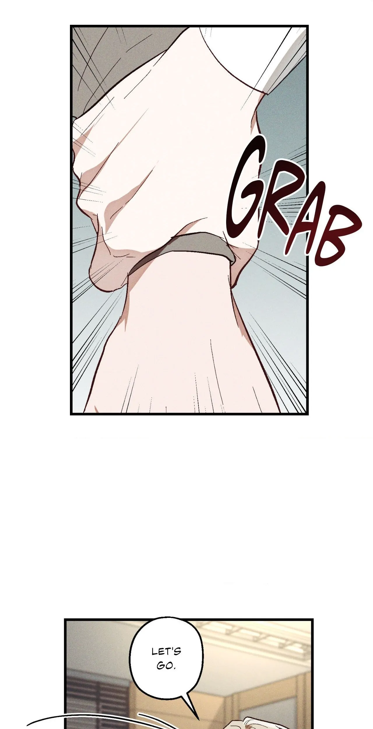 Once Upon a Deal [Official] - Chapter 2 manhwa