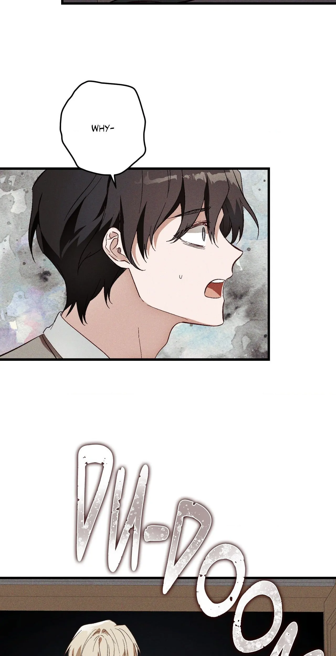 Once Upon a Deal [Official] - Chapter 2 manhwa