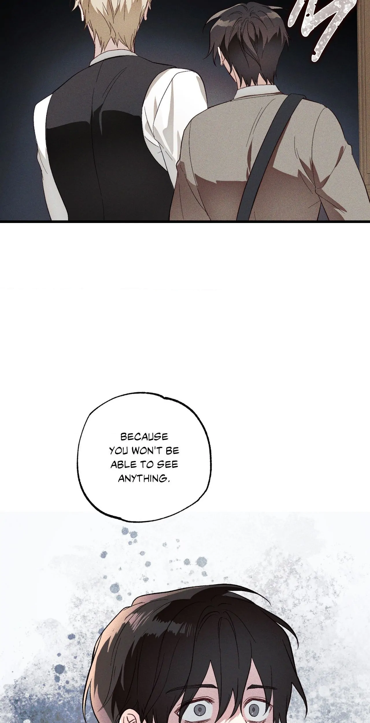 Once Upon a Deal [Official] - Chapter 2 manhwa