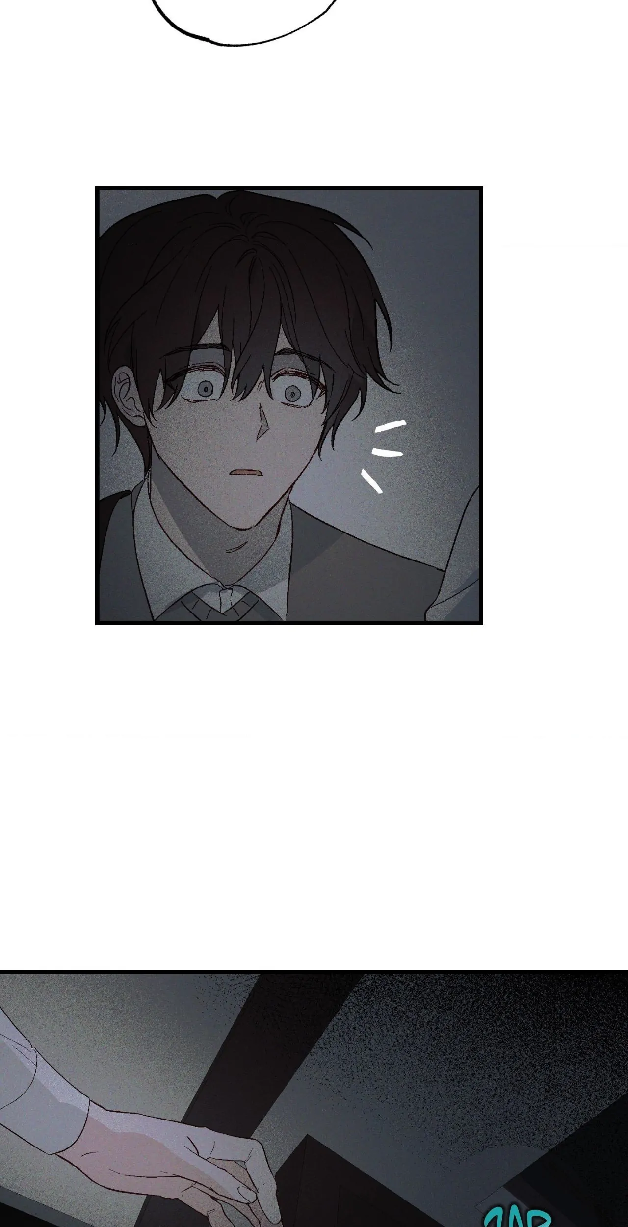 Once Upon a Deal [Official] - Chapter 2 manhwa