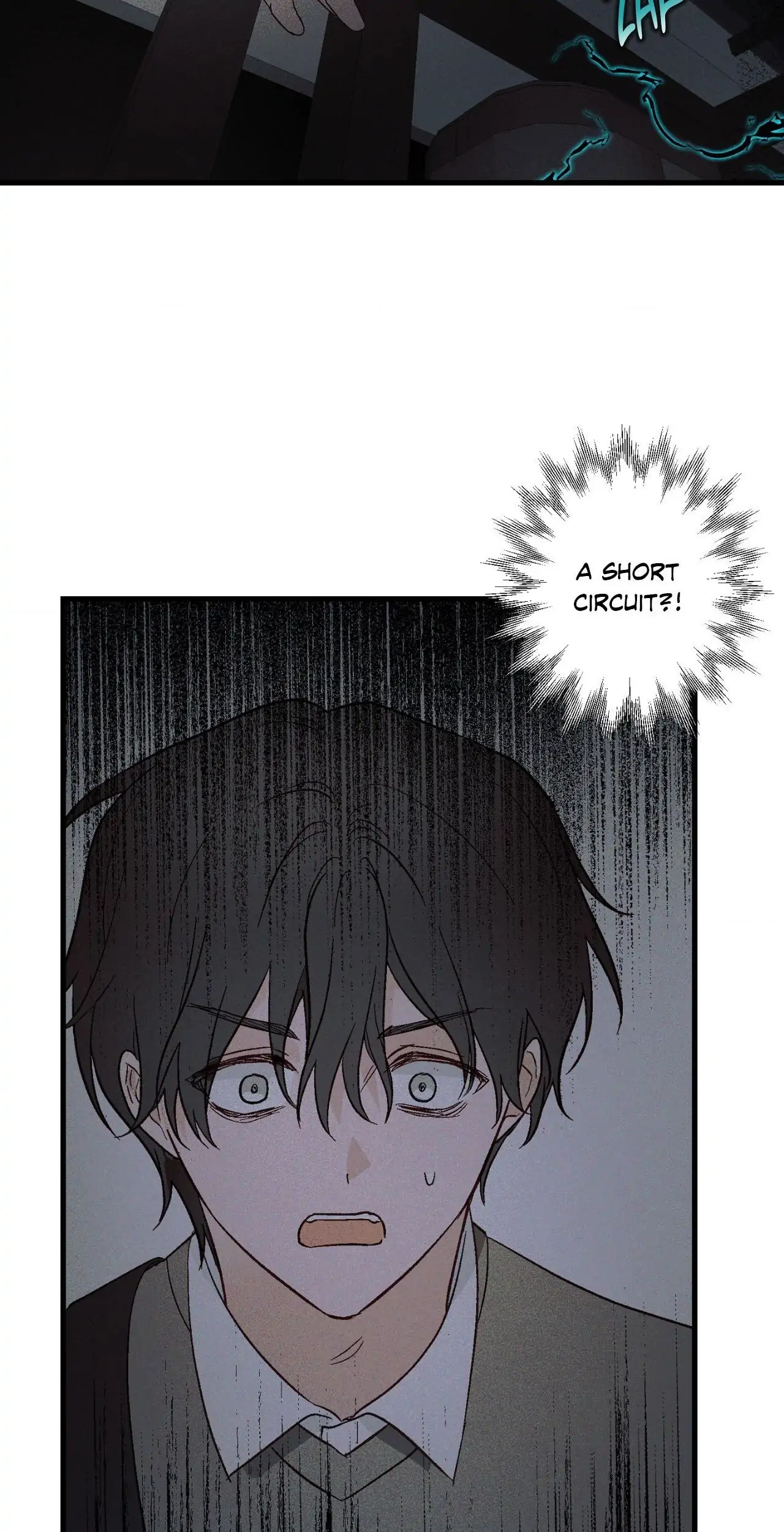 Once Upon a Deal [Official] - Chapter 2 manhwa