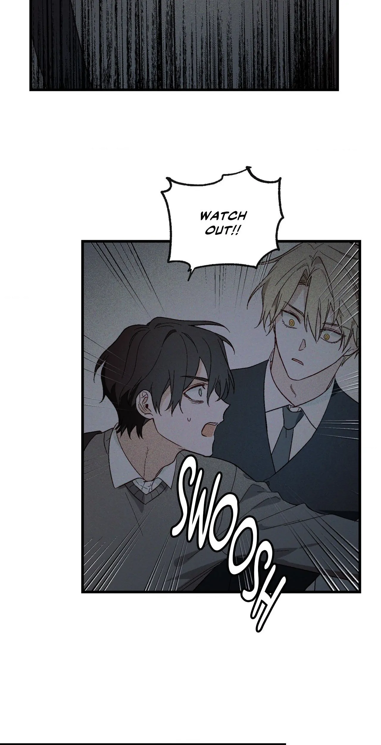 Once Upon a Deal [Official] - Chapter 2 manhwa