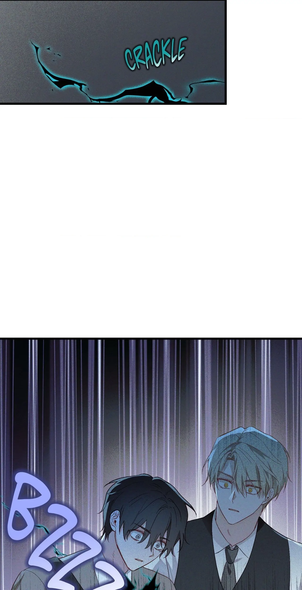 Once Upon a Deal [Official] - Chapter 2 manhwa