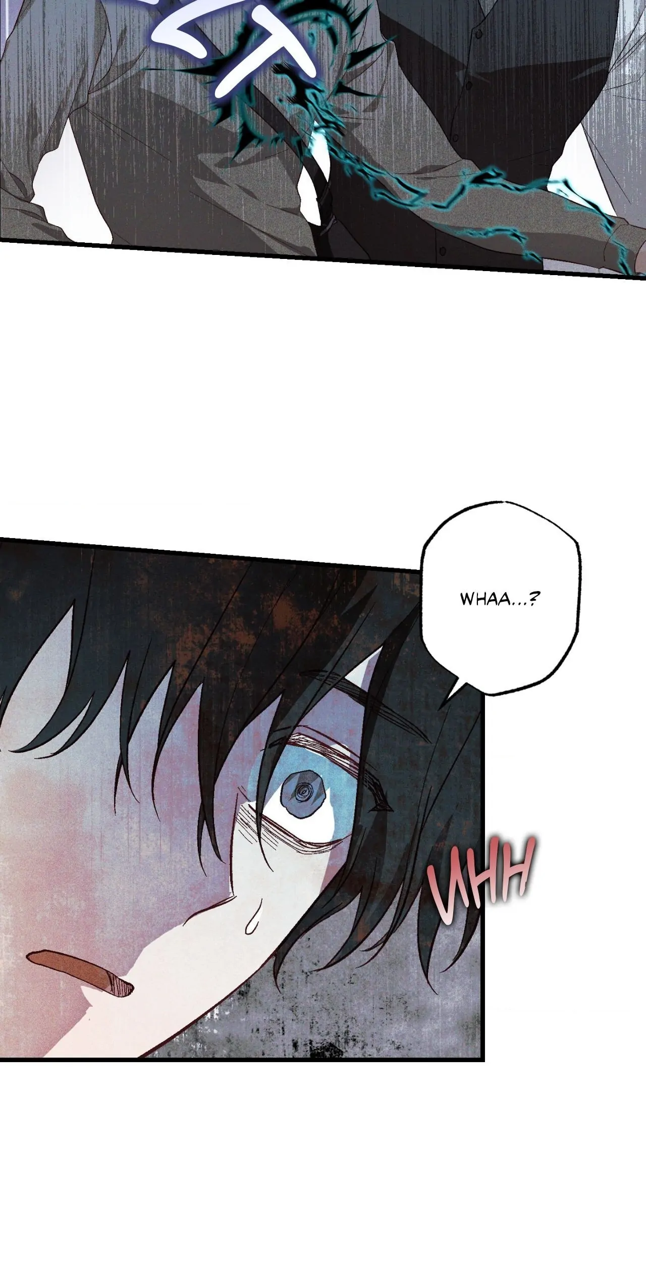 Once Upon a Deal [Official] - Chapter 2 manhwa
