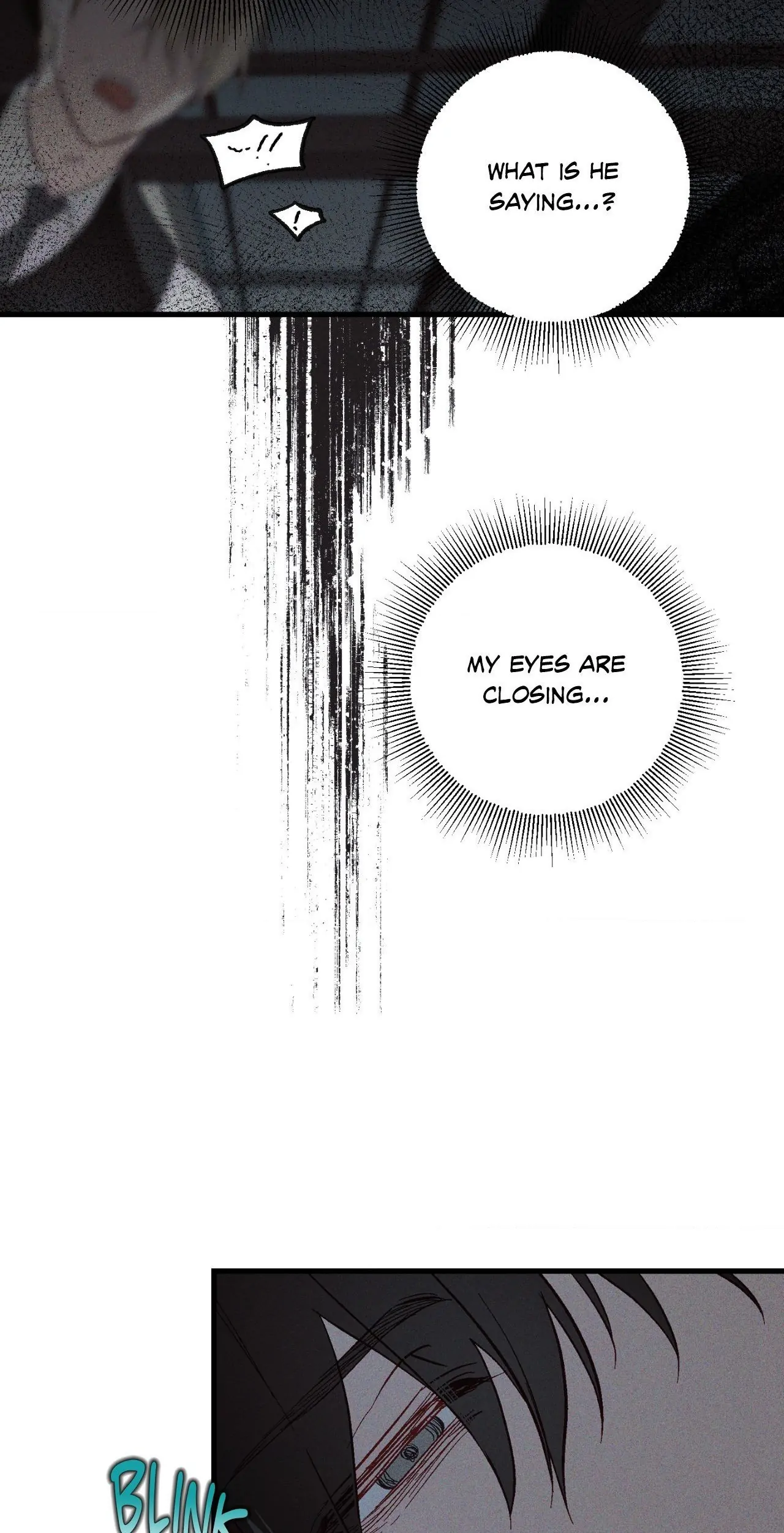 Once Upon a Deal [Official] - Chapter 2 manhwa