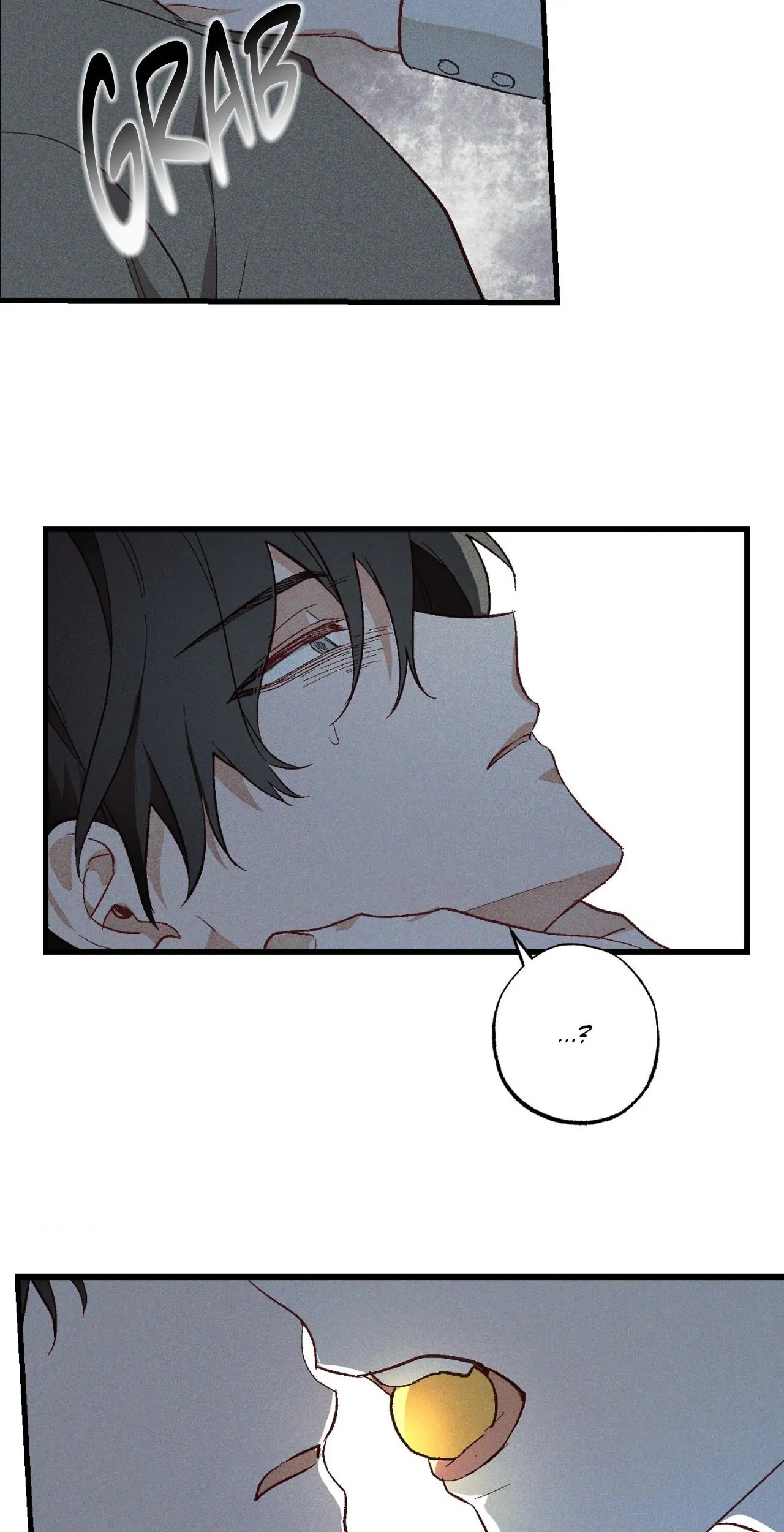 Once Upon a Deal [Official] - Chapter 2 manhwa