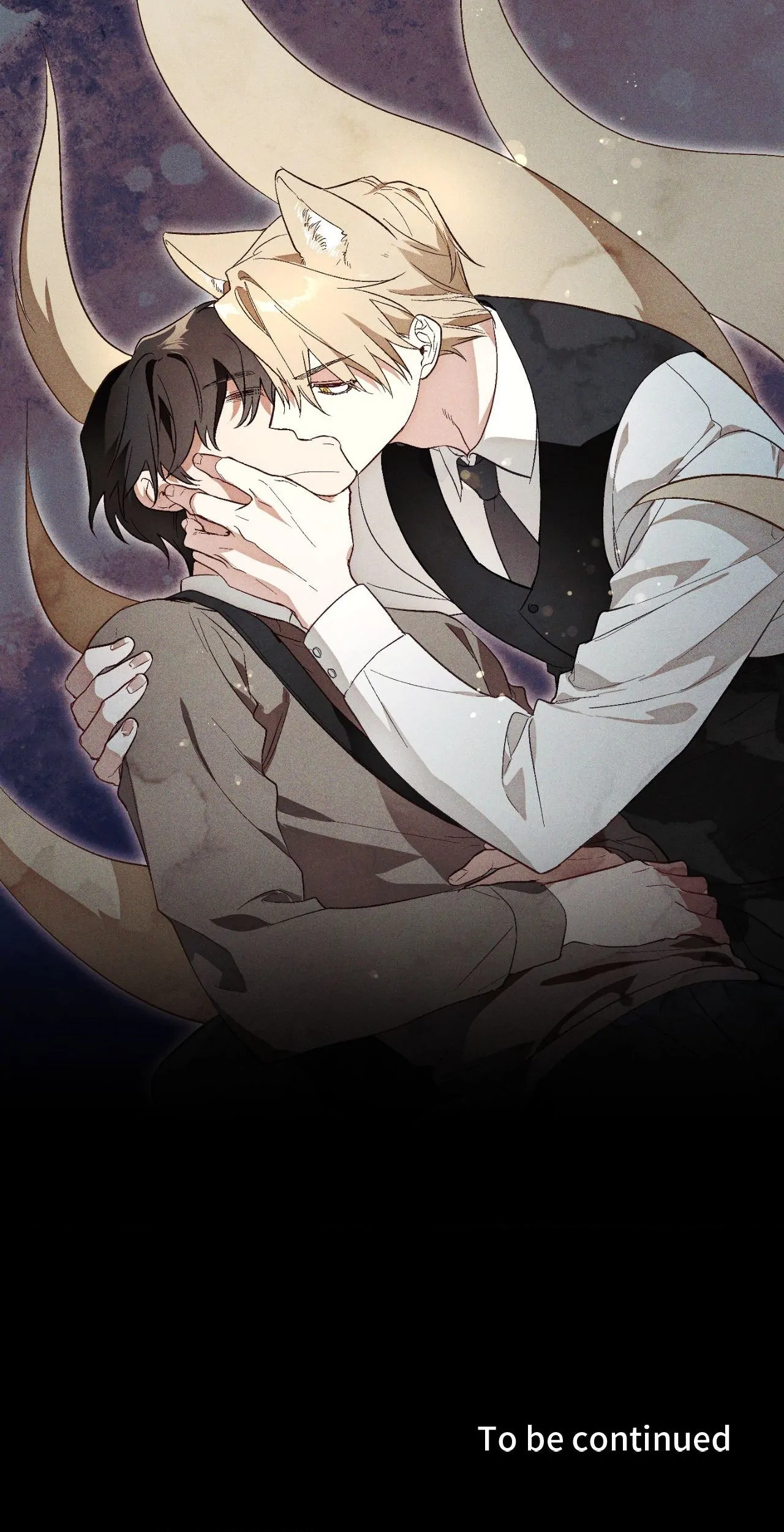 Once Upon a Deal [Official] - Chapter 2 manhwa