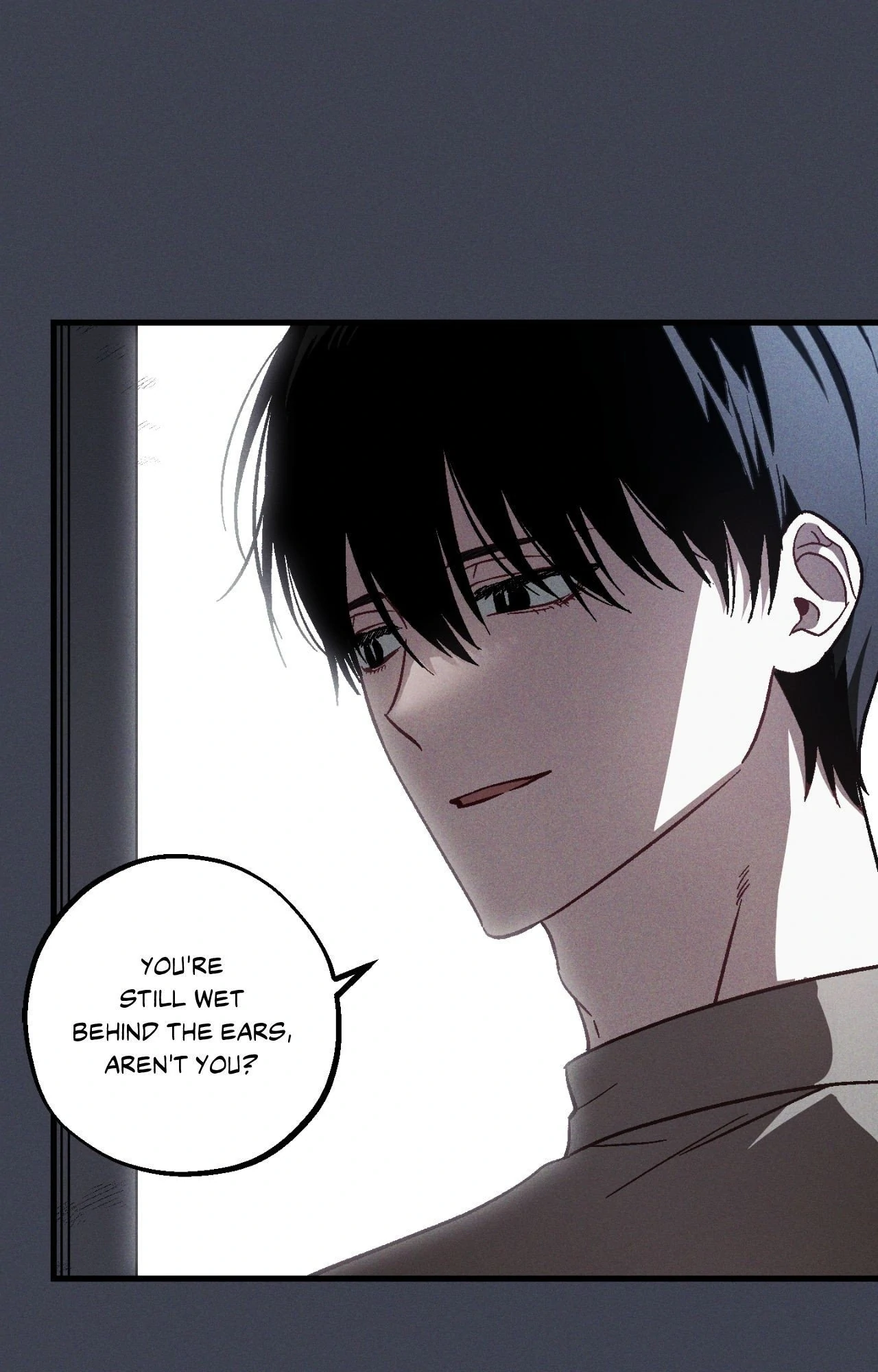 Once Upon a Deal [Official] - Chapter 21 manhwa