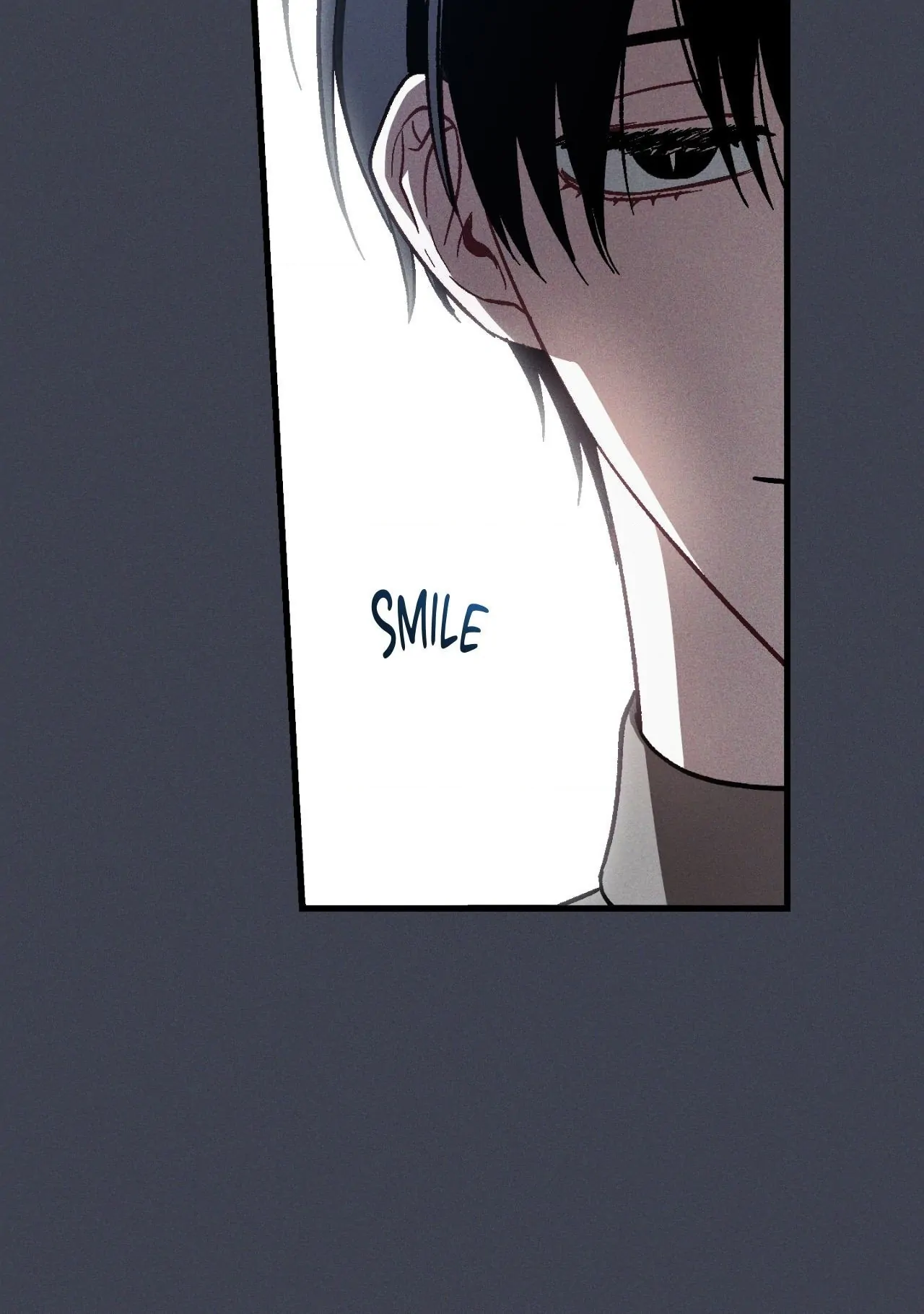 Once Upon a Deal [Official] - Chapter 21 manhwa