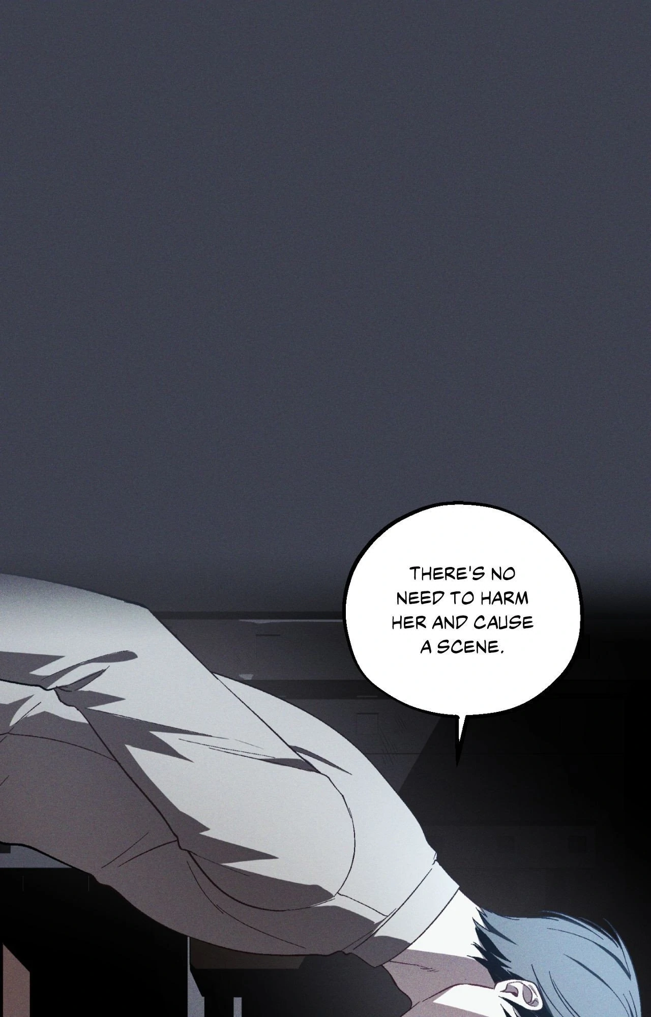 Once Upon a Deal [Official] - Chapter 21 manhwa