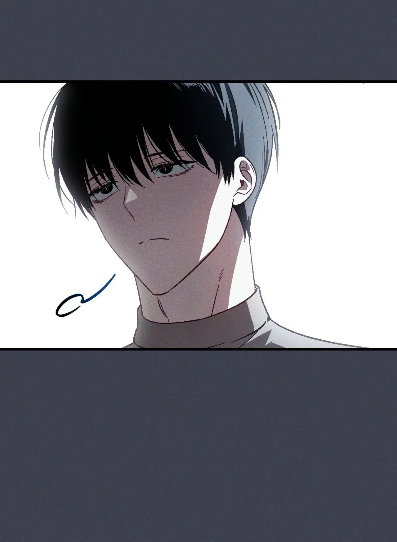 Once Upon a Deal [Official] - Chapter 21 manhwa