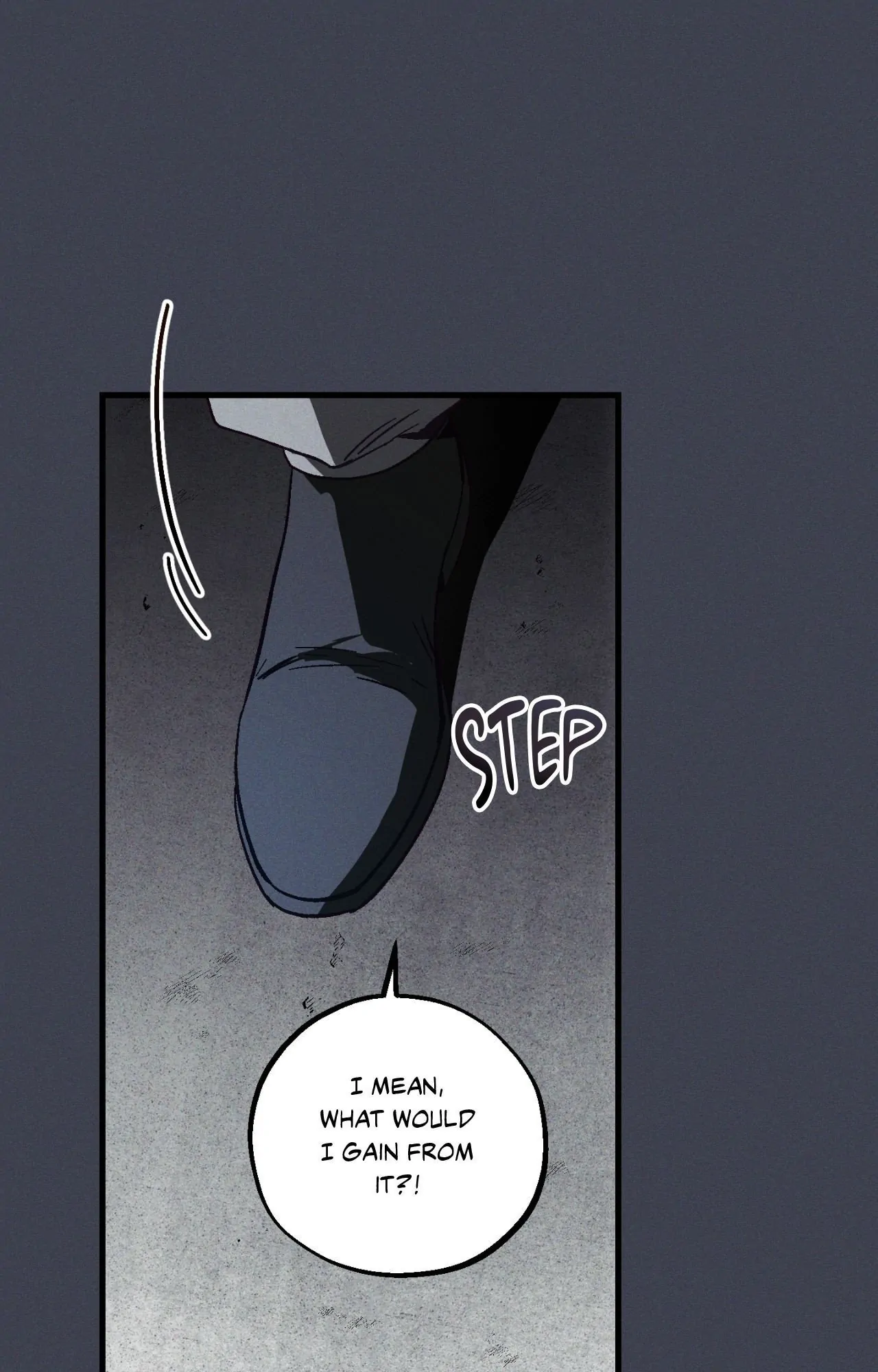 Once Upon a Deal [Official] - Chapter 21 manhwa