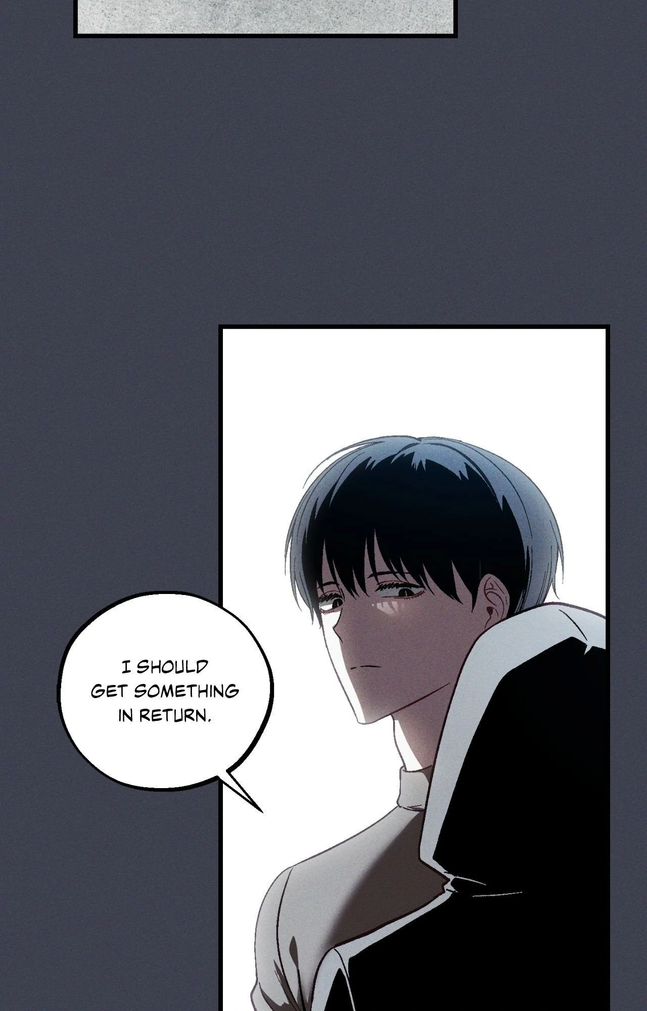 Once Upon a Deal [Official] - Chapter 21 manhwa