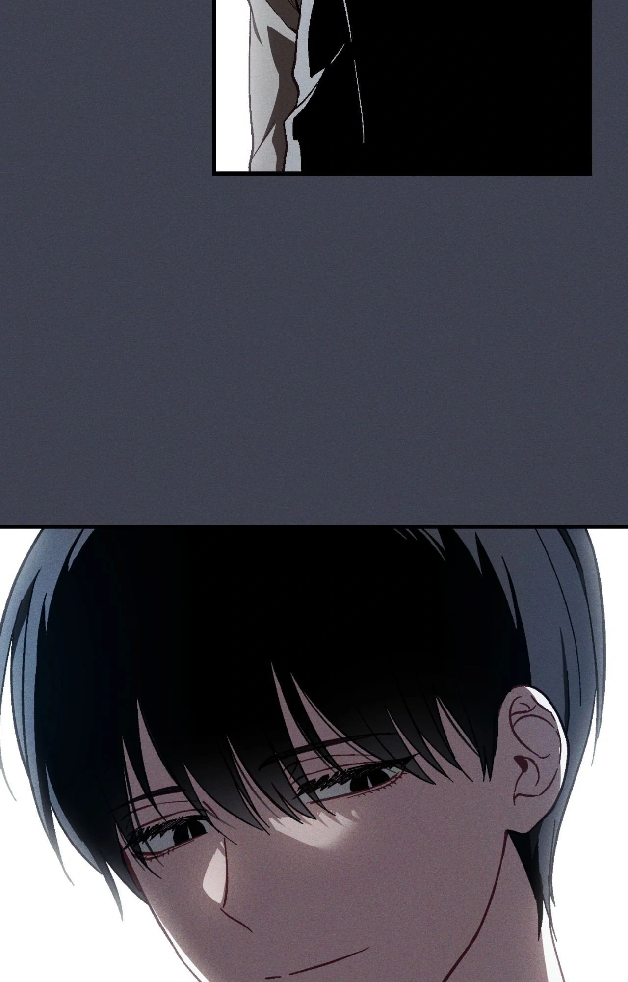 Once Upon a Deal [Official] - Chapter 21 manhwa