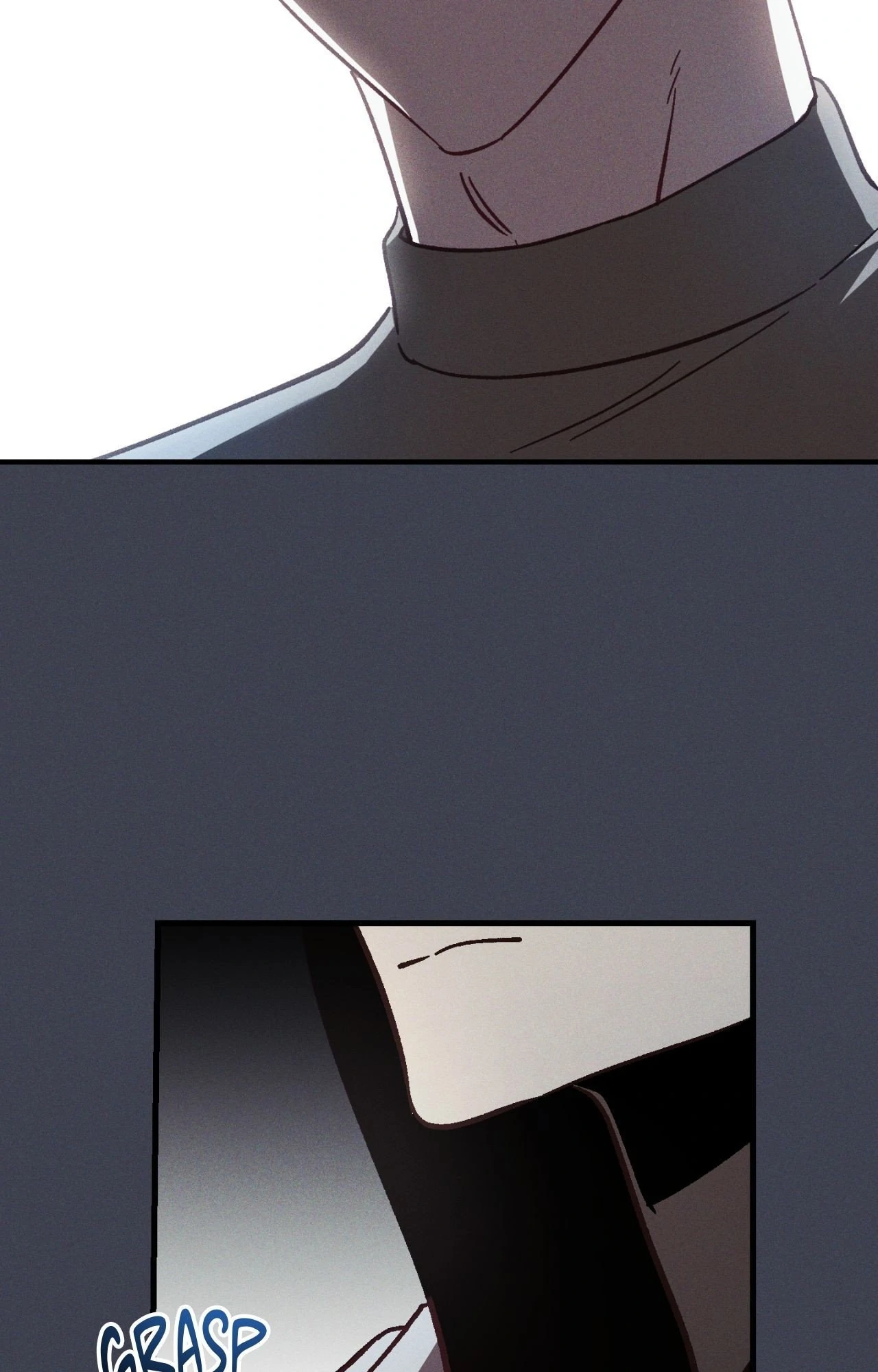 Once Upon a Deal [Official] - Chapter 21 manhwa