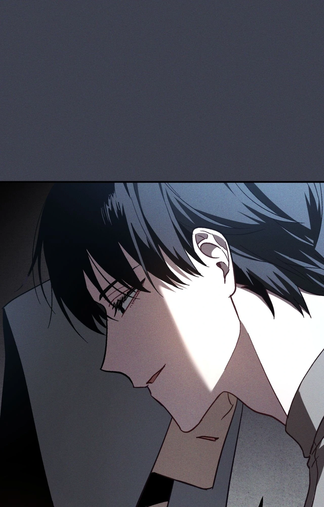 Once Upon a Deal [Official] - Chapter 21 manhwa