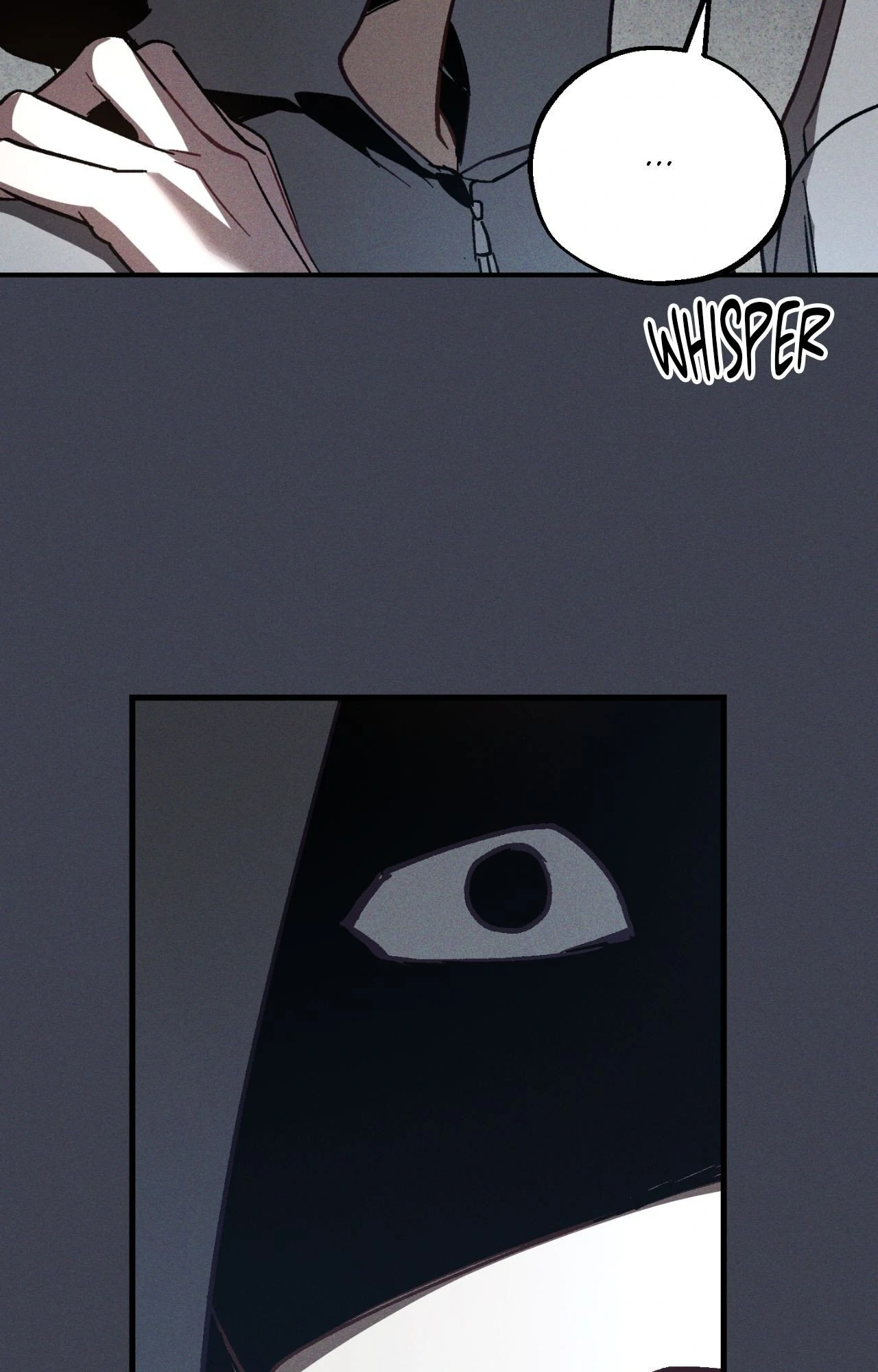 Once Upon a Deal [Official] - Chapter 21 manhwa