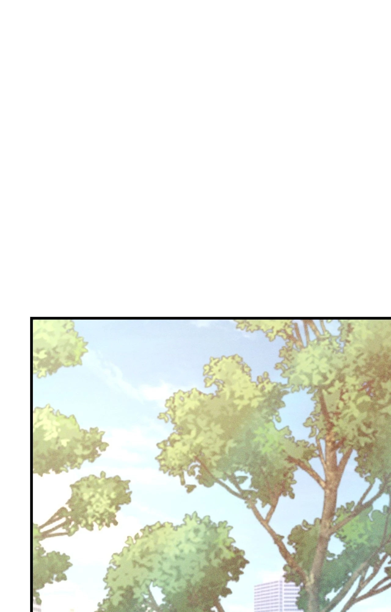 Once Upon a Deal [Official] - Chapter 21 manhwa