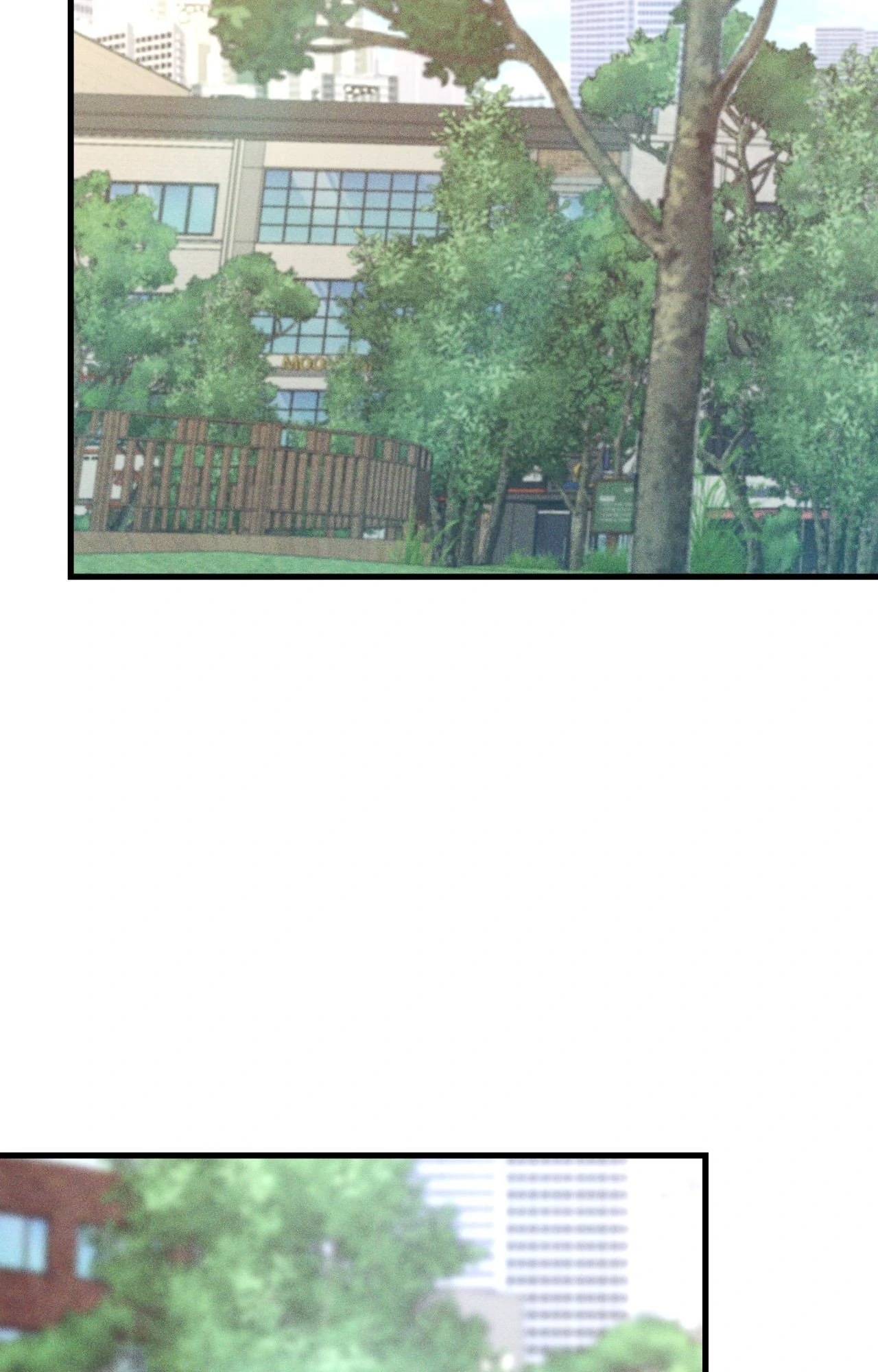 Once Upon a Deal [Official] - Chapter 21 manhwa