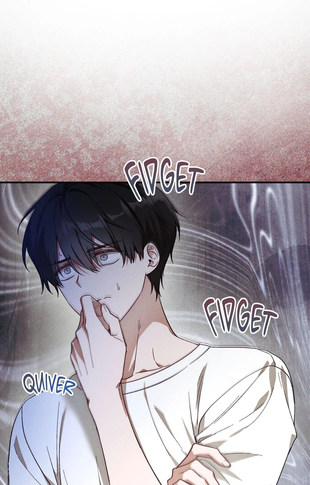 Once Upon a Deal [Official] - Chapter 21 manhwa