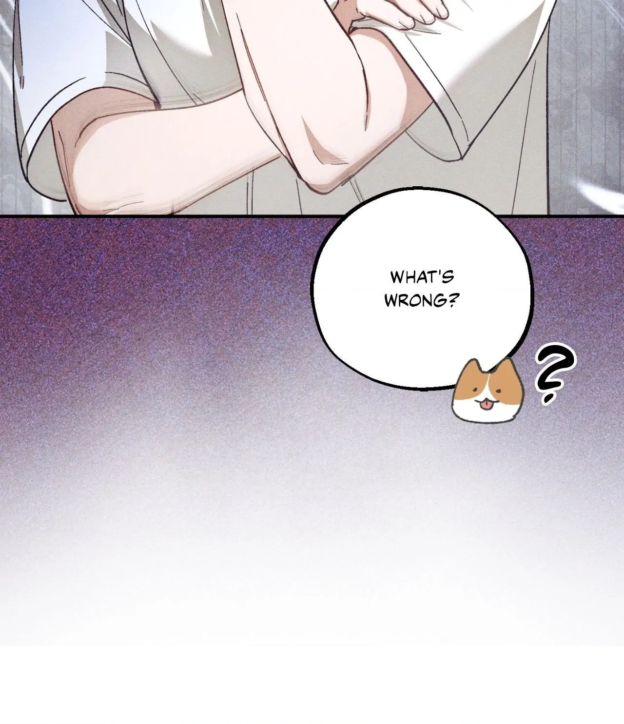 Once Upon a Deal [Official] - Chapter 21 manhwa