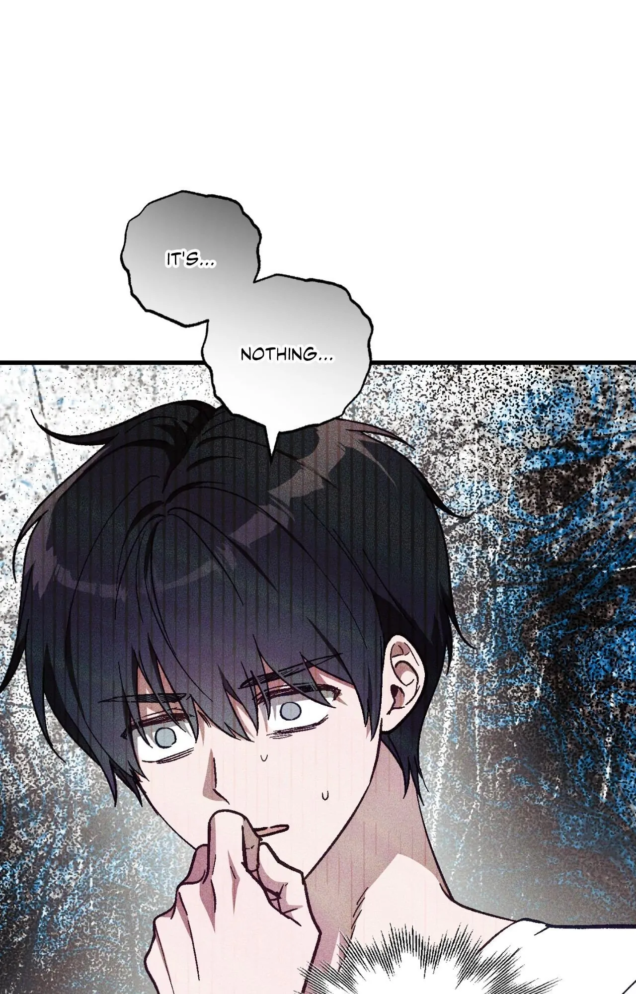 Once Upon a Deal [Official] - Chapter 21 manhwa