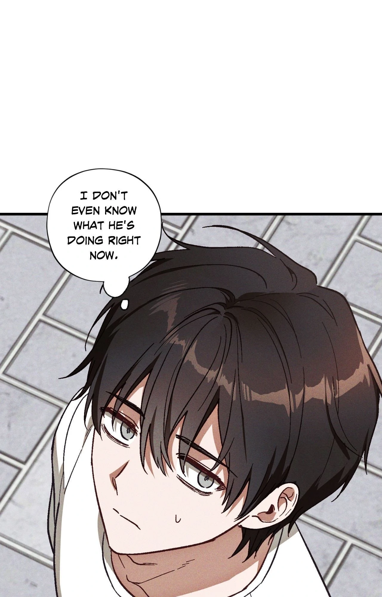 Once Upon a Deal [Official] - Chapter 21 manhwa