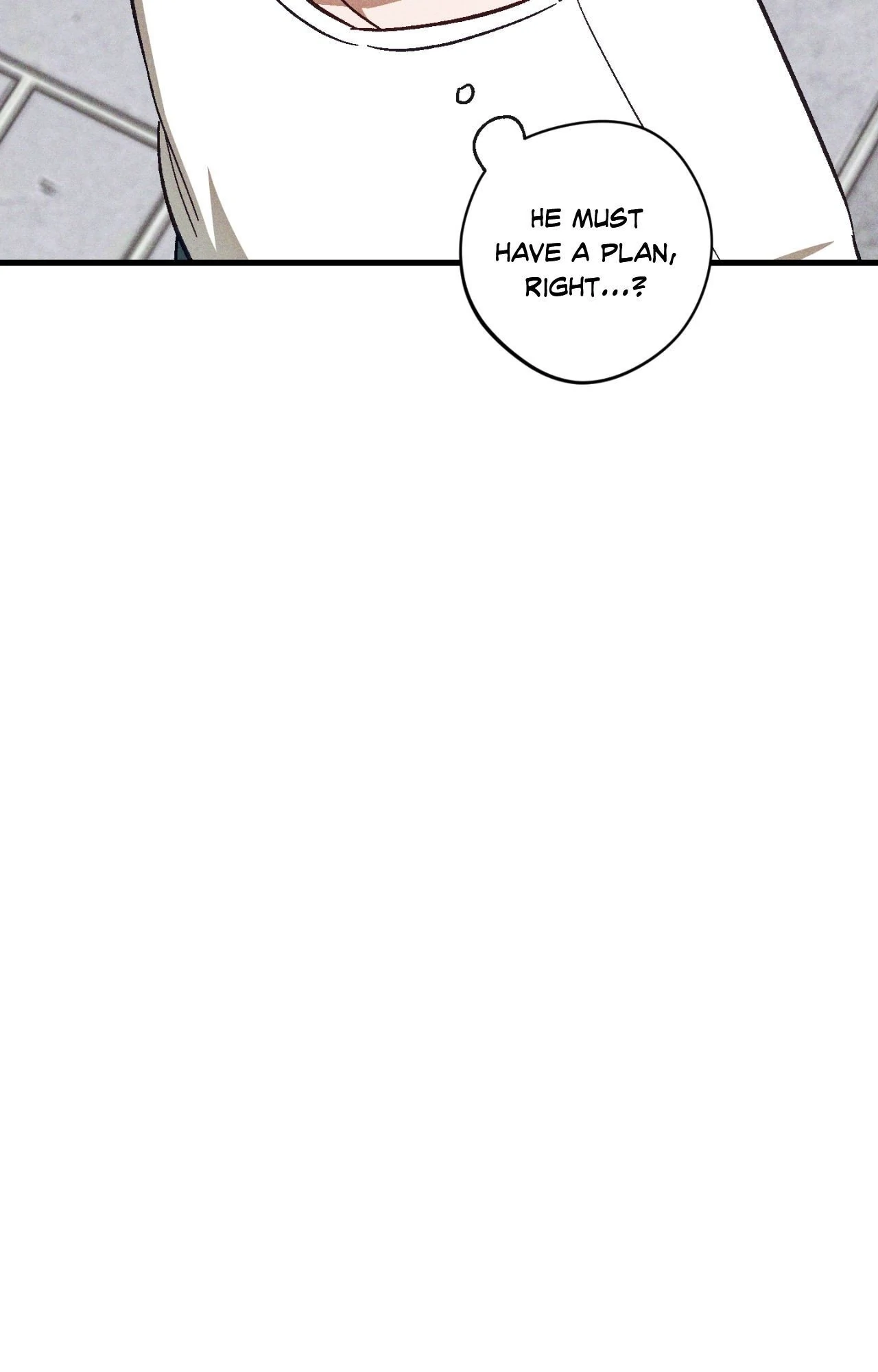 Once Upon a Deal [Official] - Chapter 21 manhwa