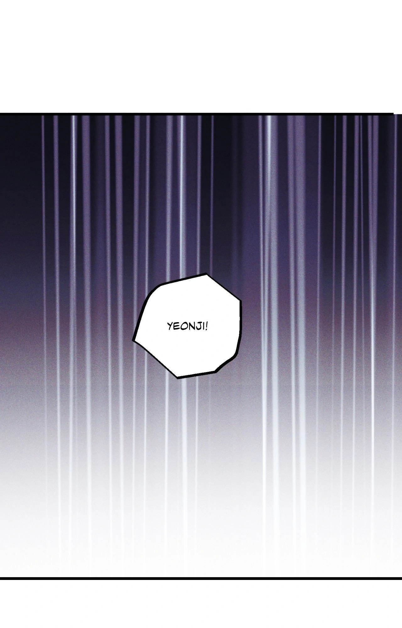 Once Upon a Deal [Official] - Chapter 21 manhwa