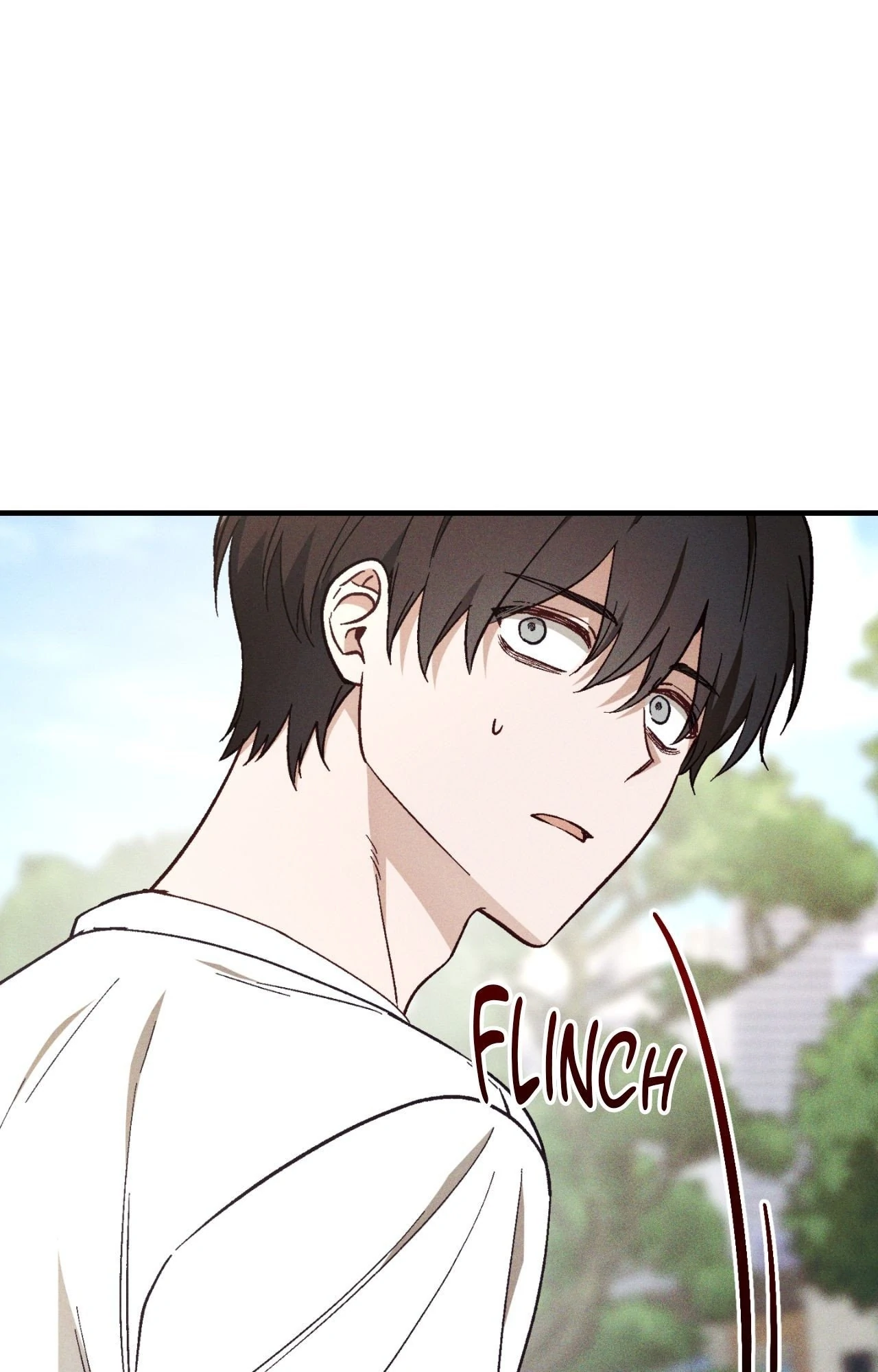 Once Upon a Deal [Official] - Chapter 21 manhwa